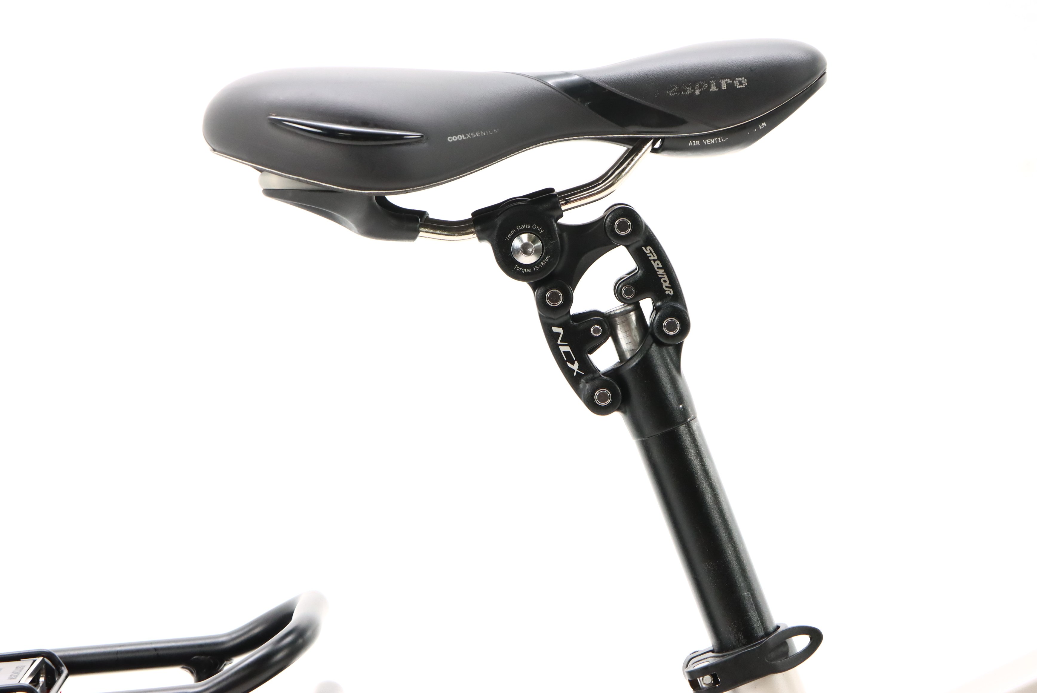 7600ed68-7d9d-4a3e-8836-1fdba6c3c853