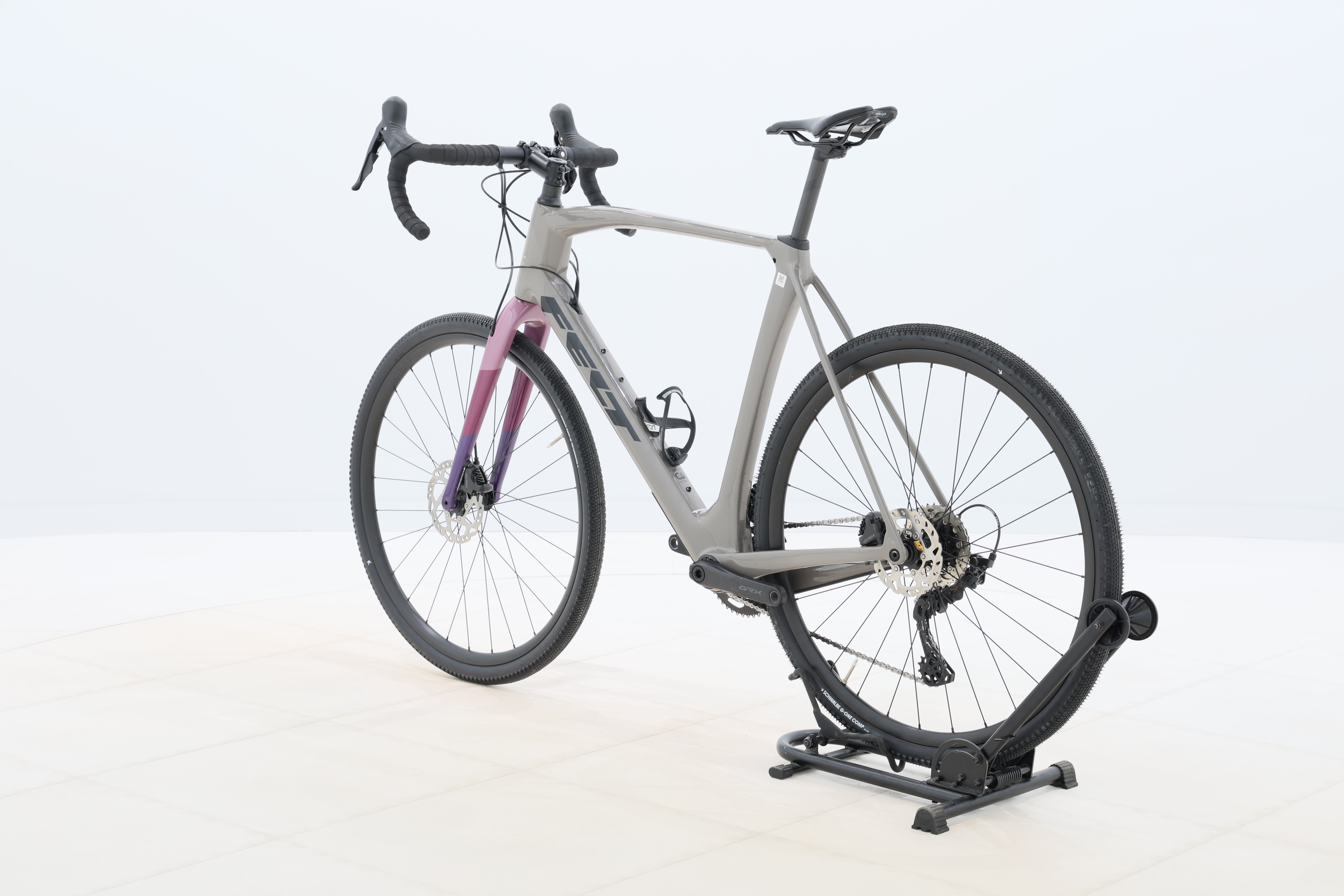 a8dde9ee-4db3-4ea6-afb5-2bedb9b0cdaf