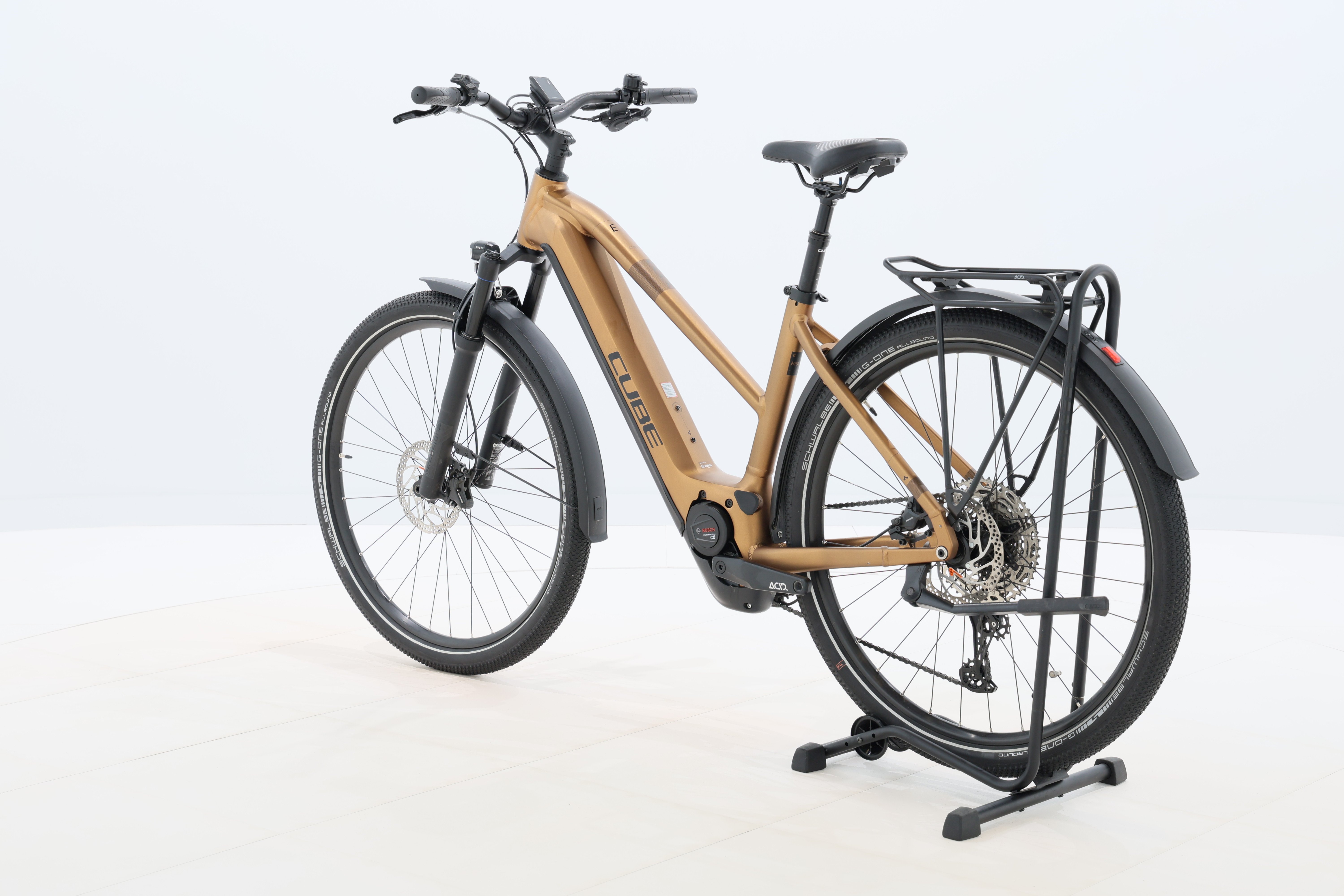 68732d99-ab6e-4493-a0f9-6ec185b7f6a7