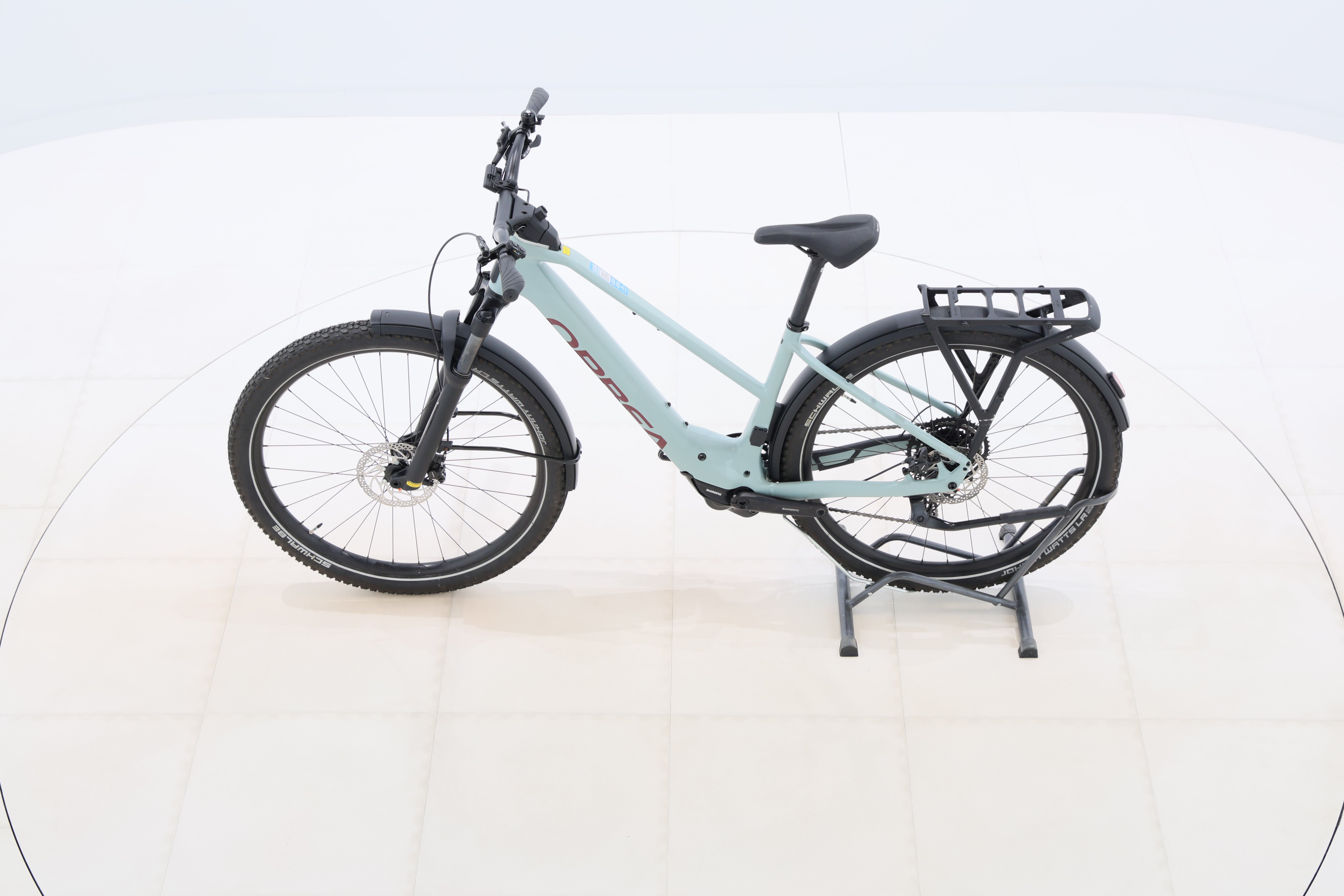 4db95a57-5fa1-461e-b139-5dd08d8f2373