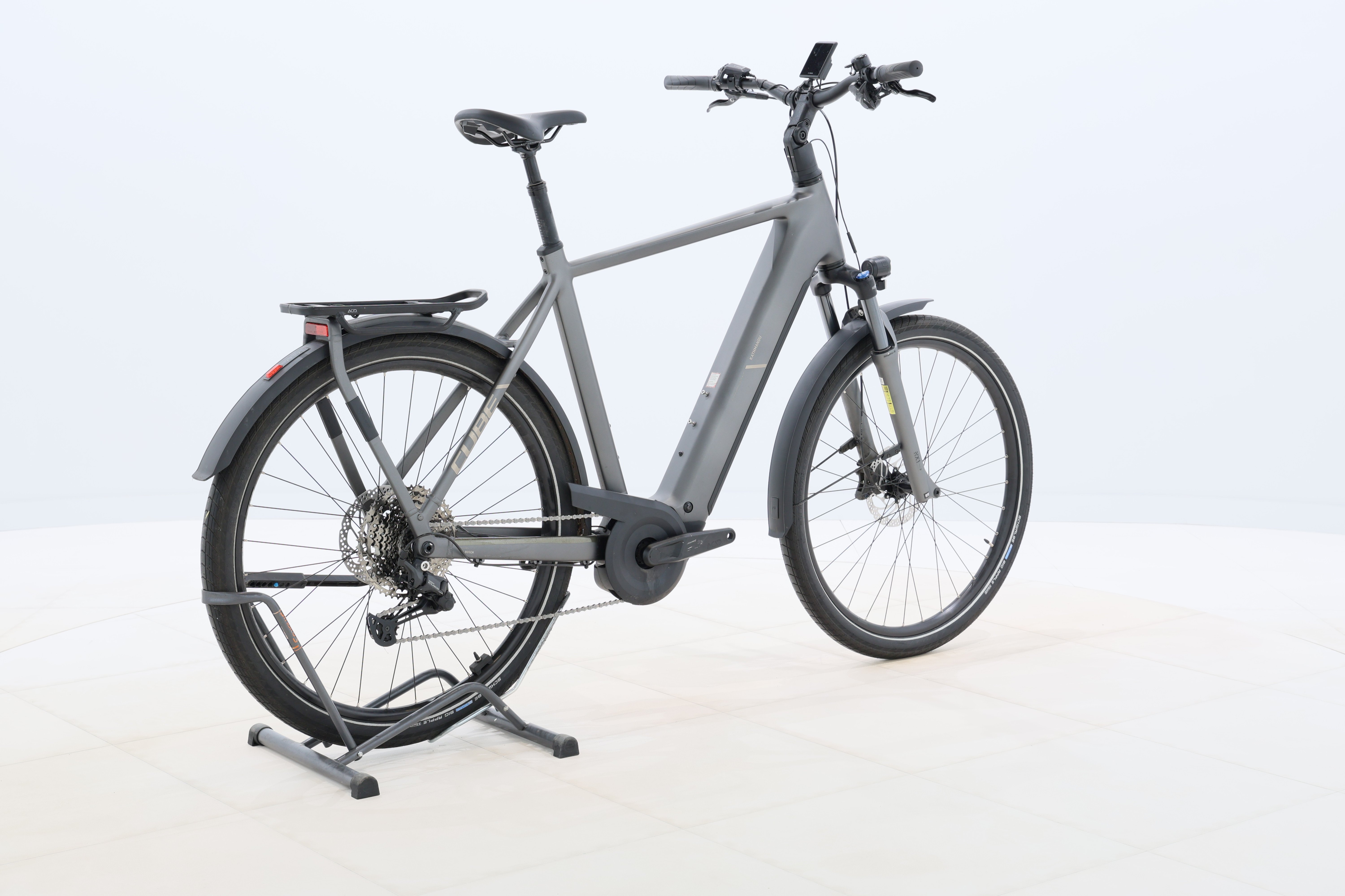 4f775a40-0c6a-4b84-98fb-4a7ab0cae2c6