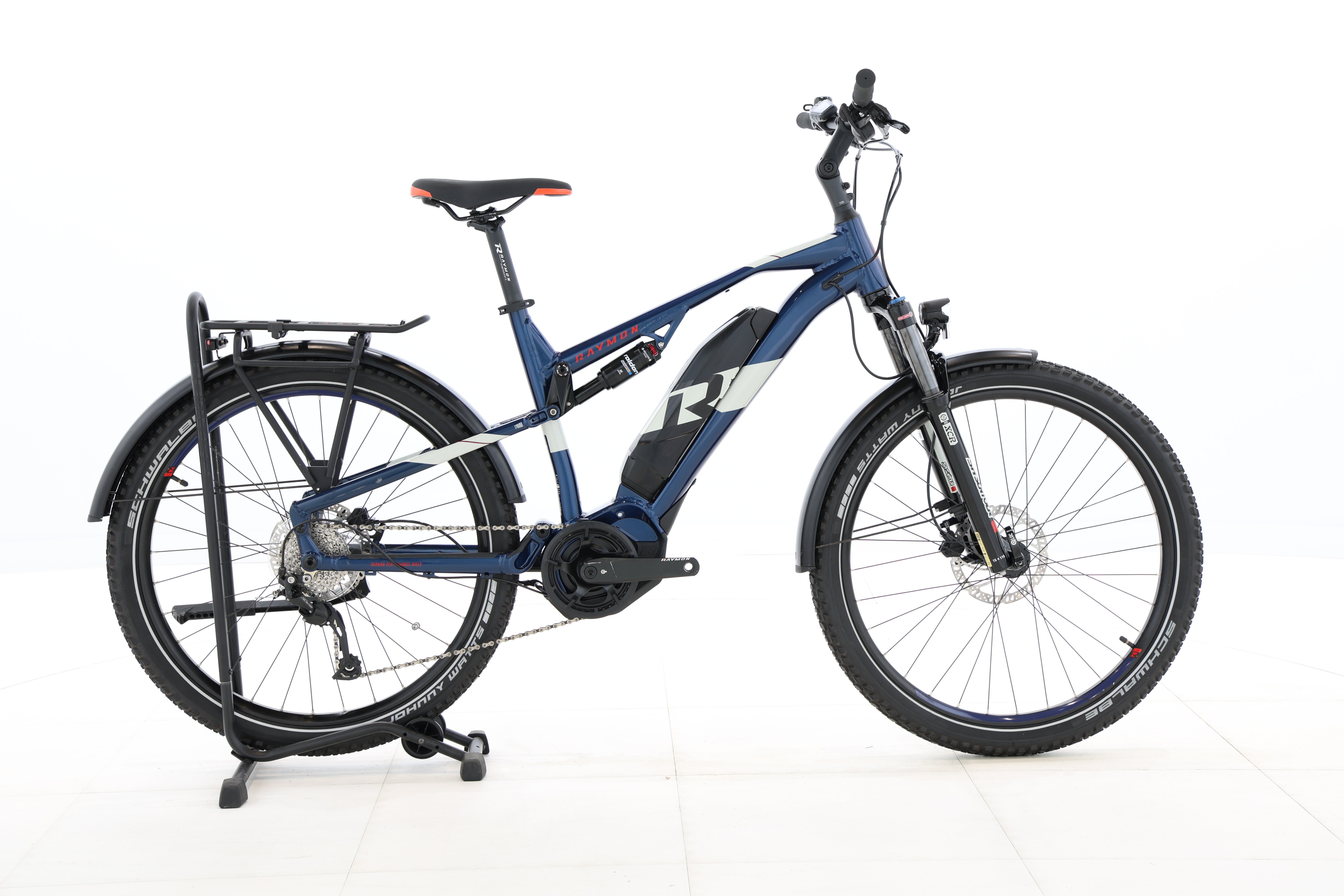 980c014a-1c0f-4185-a0c8-957786ffa35e