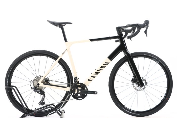 Canyon GRAIL CF SL 7 2024