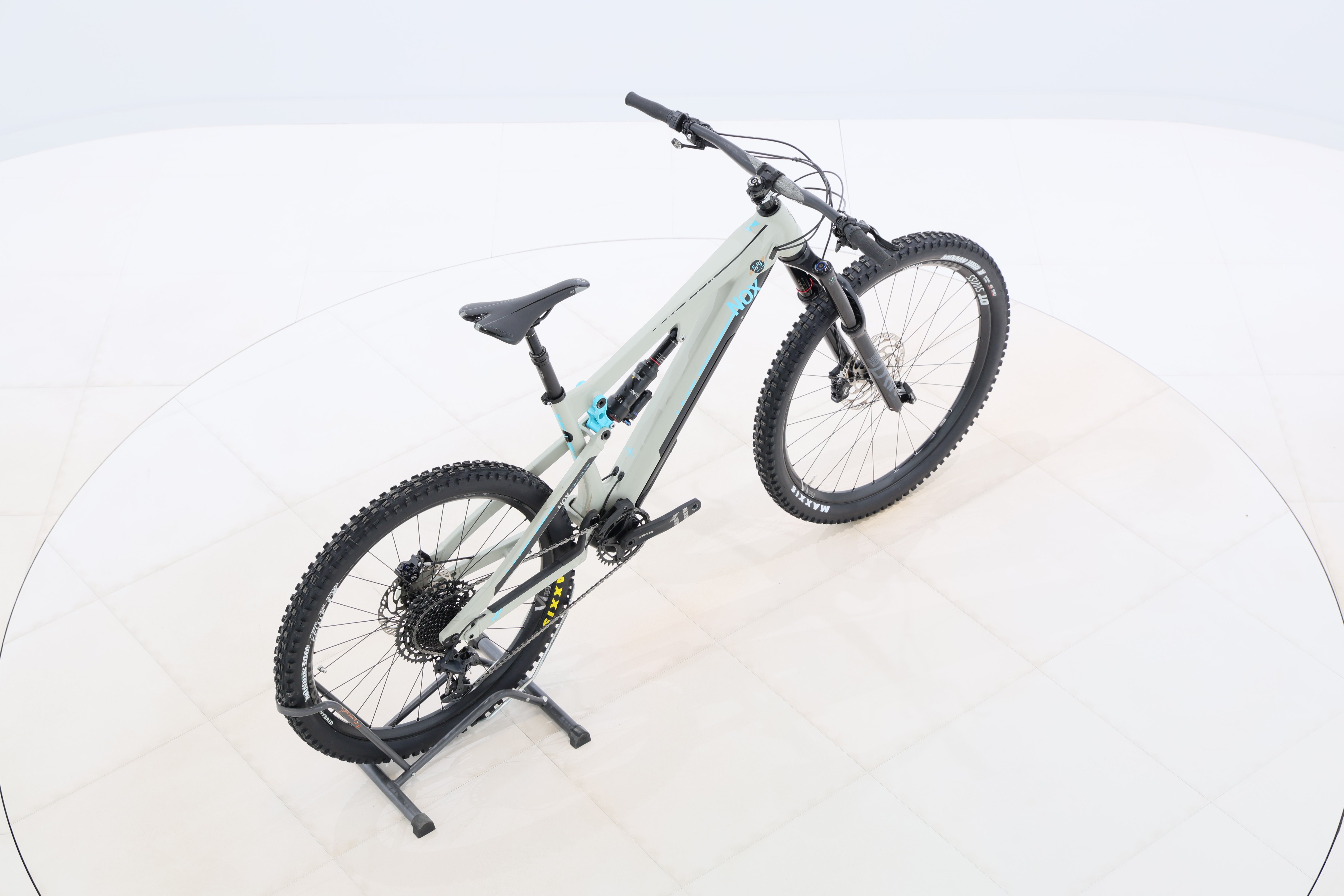 45af25db-7279-4f9a-976f-63e34621af4b