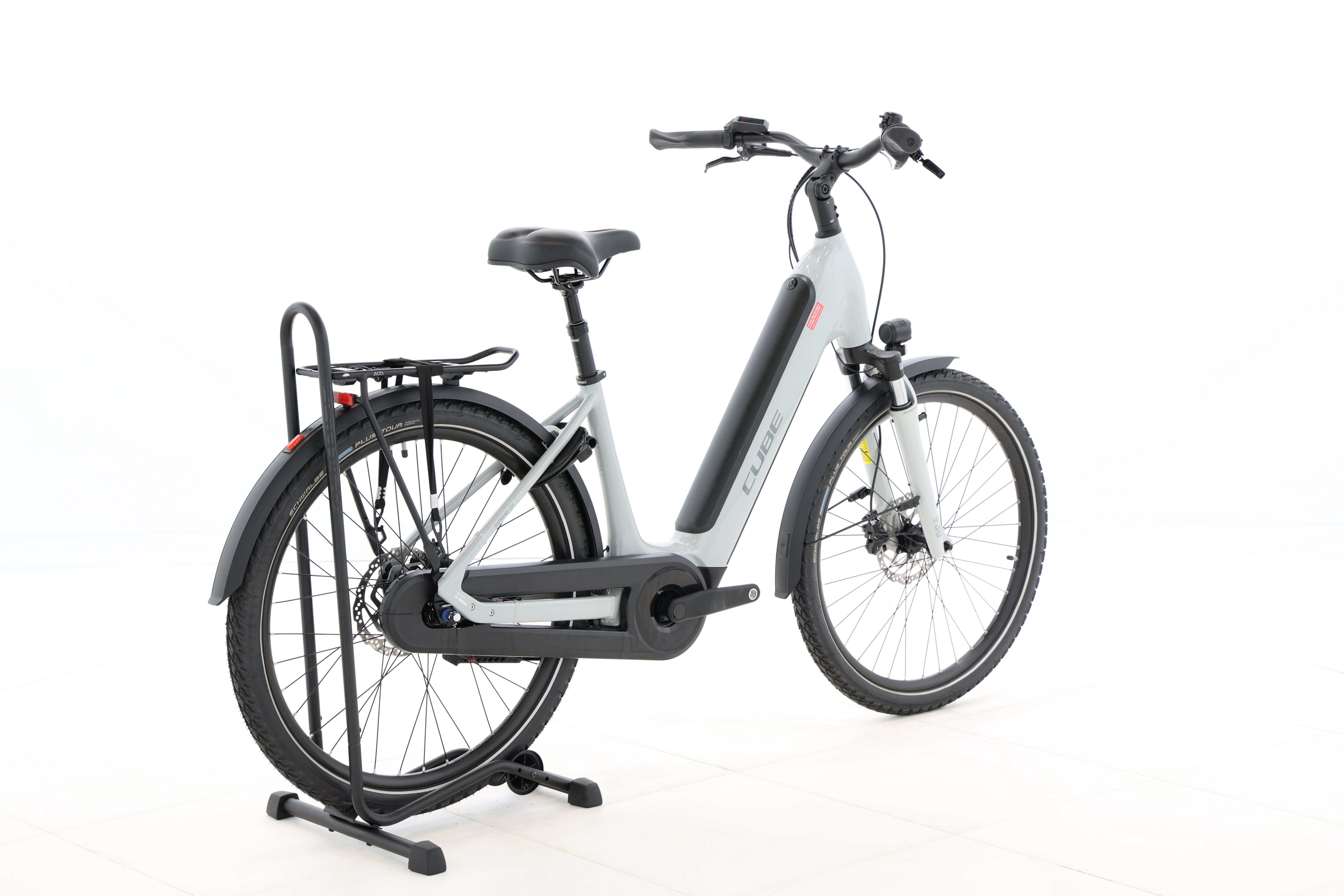 dc0680eb-3968-45fd-a8be-8cc0192a8af4