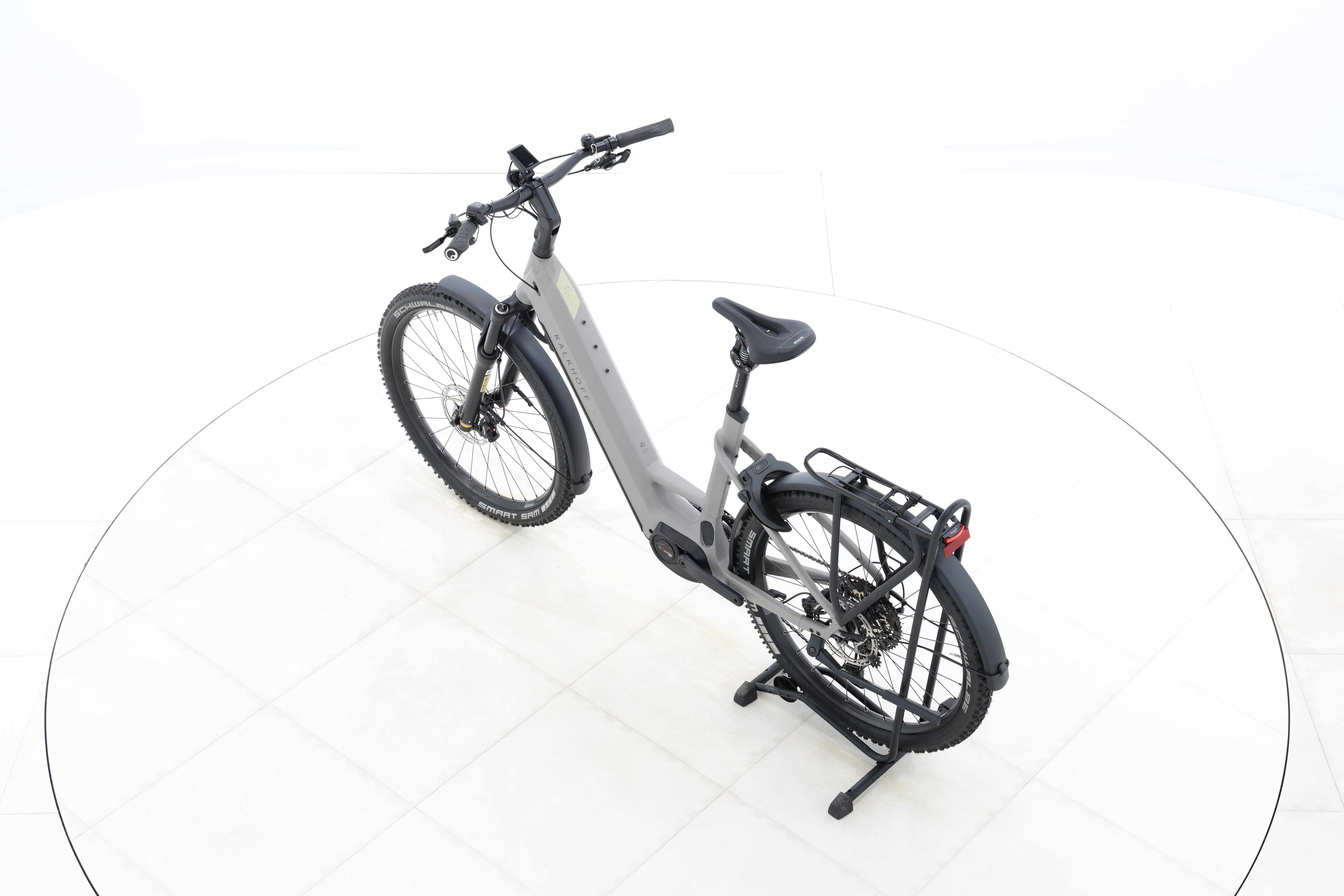 8591abe2-fd25-42ce-b6e0-422831e7bee3