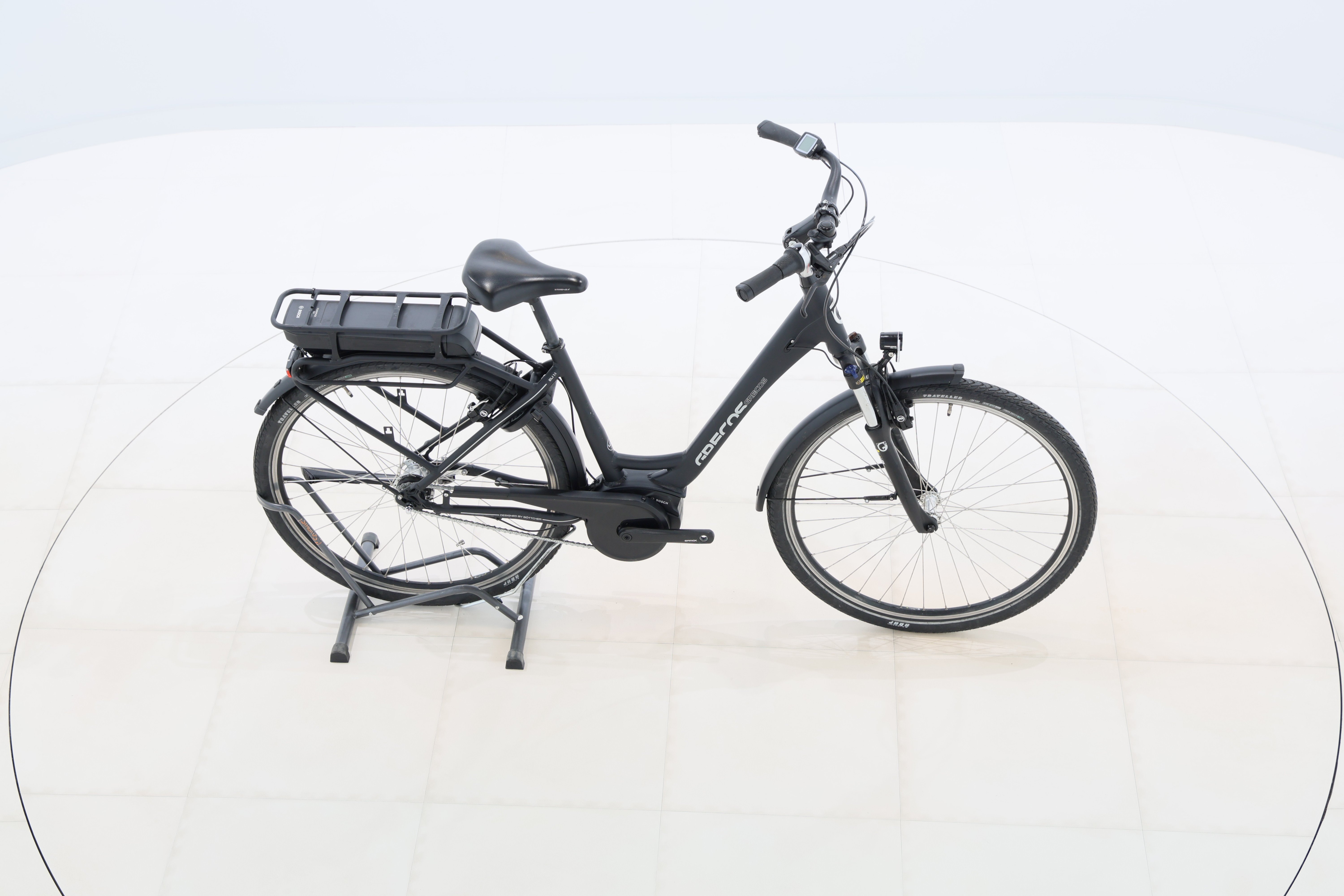 23b59555-8675-4593-9f98-27eb287affd1