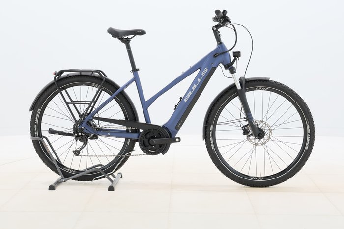 Bulls ALLGROUND EVO 2023