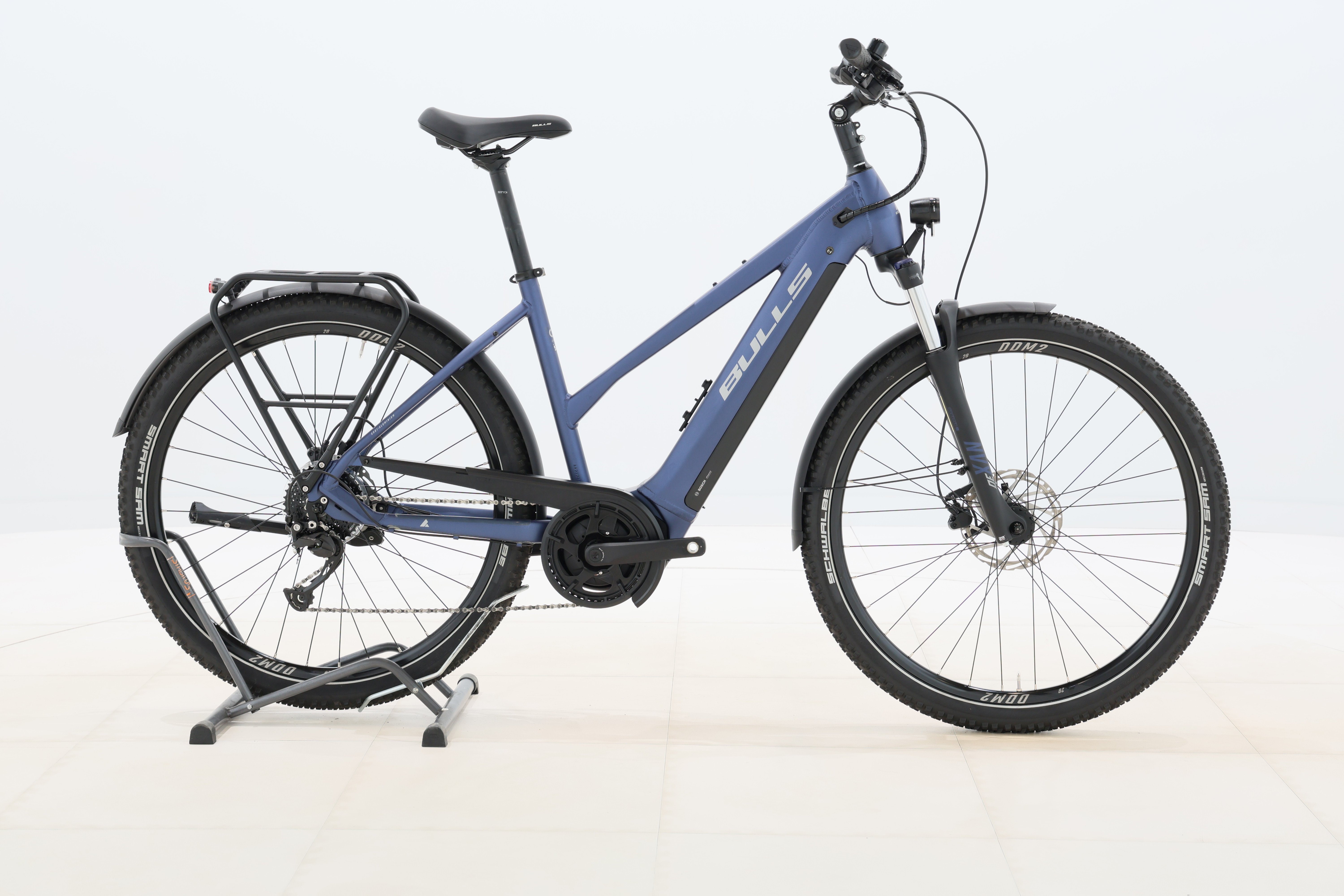 02f50f1d-991d-4022-b032-644573c06500