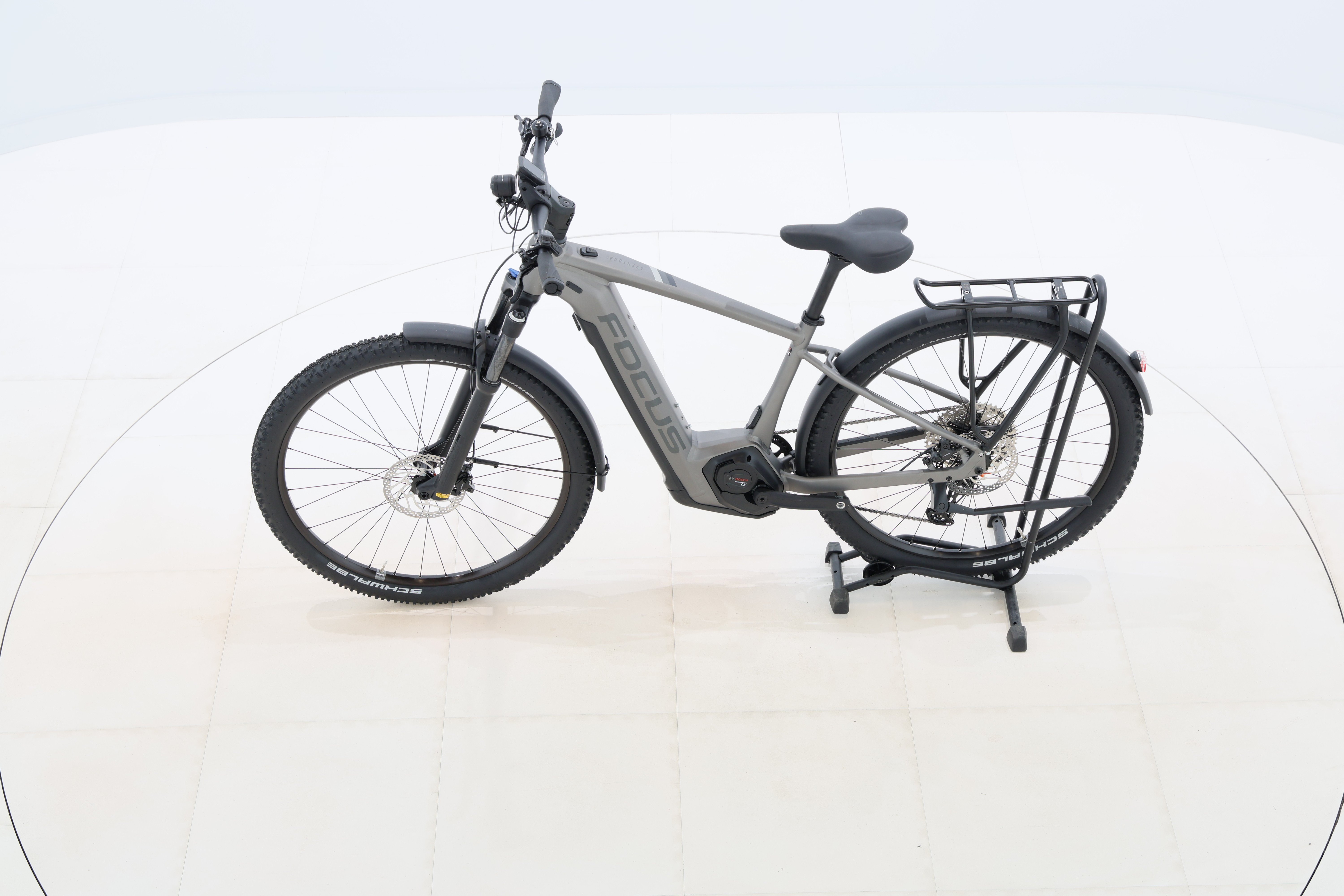 fc86694c-09d7-446f-b4c2-280134bcb5de