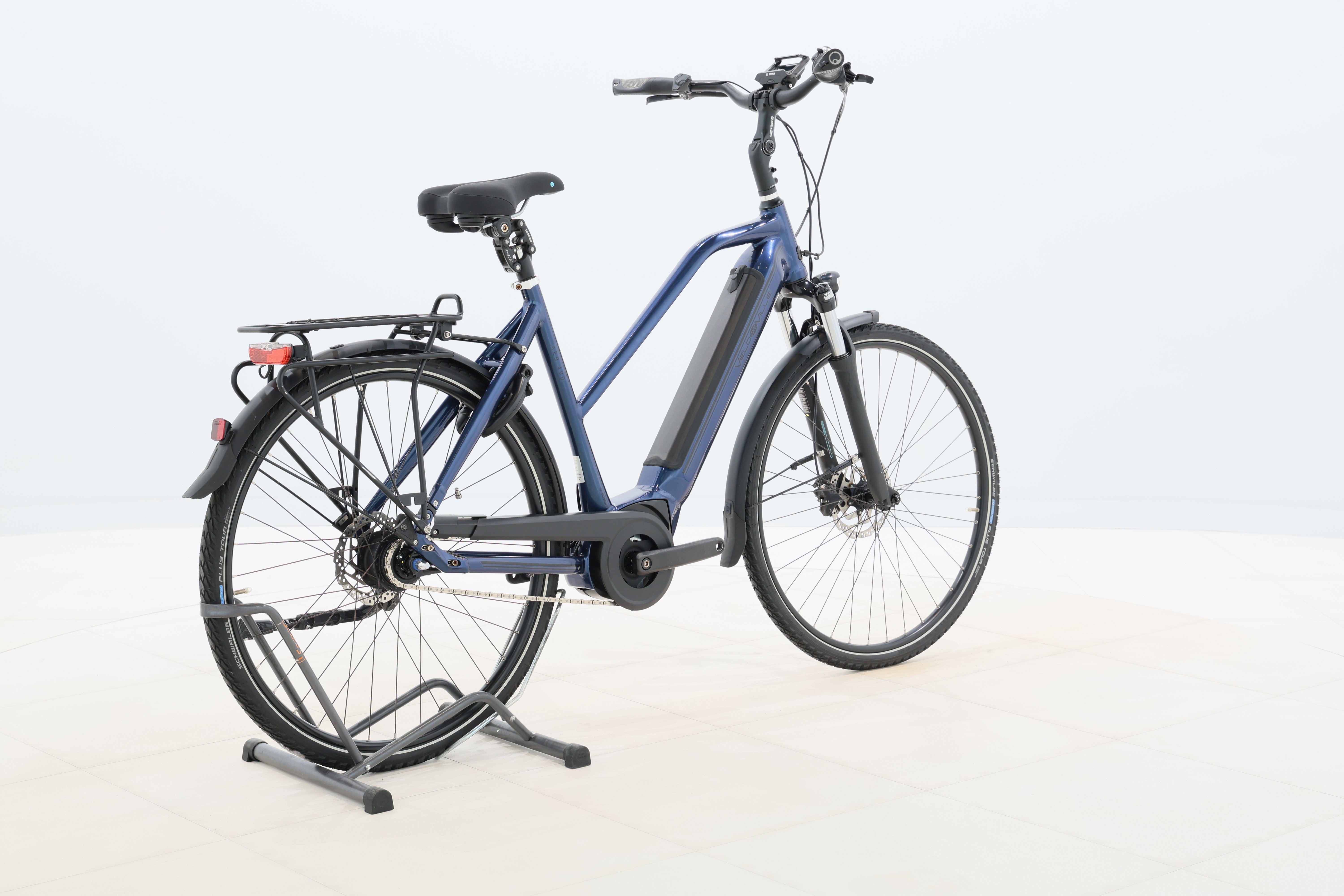 38e1d1c1-2a02-4948-9431-68b643c047b1