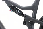 996efeea-b9ae-4808-998f-adbe2be02024