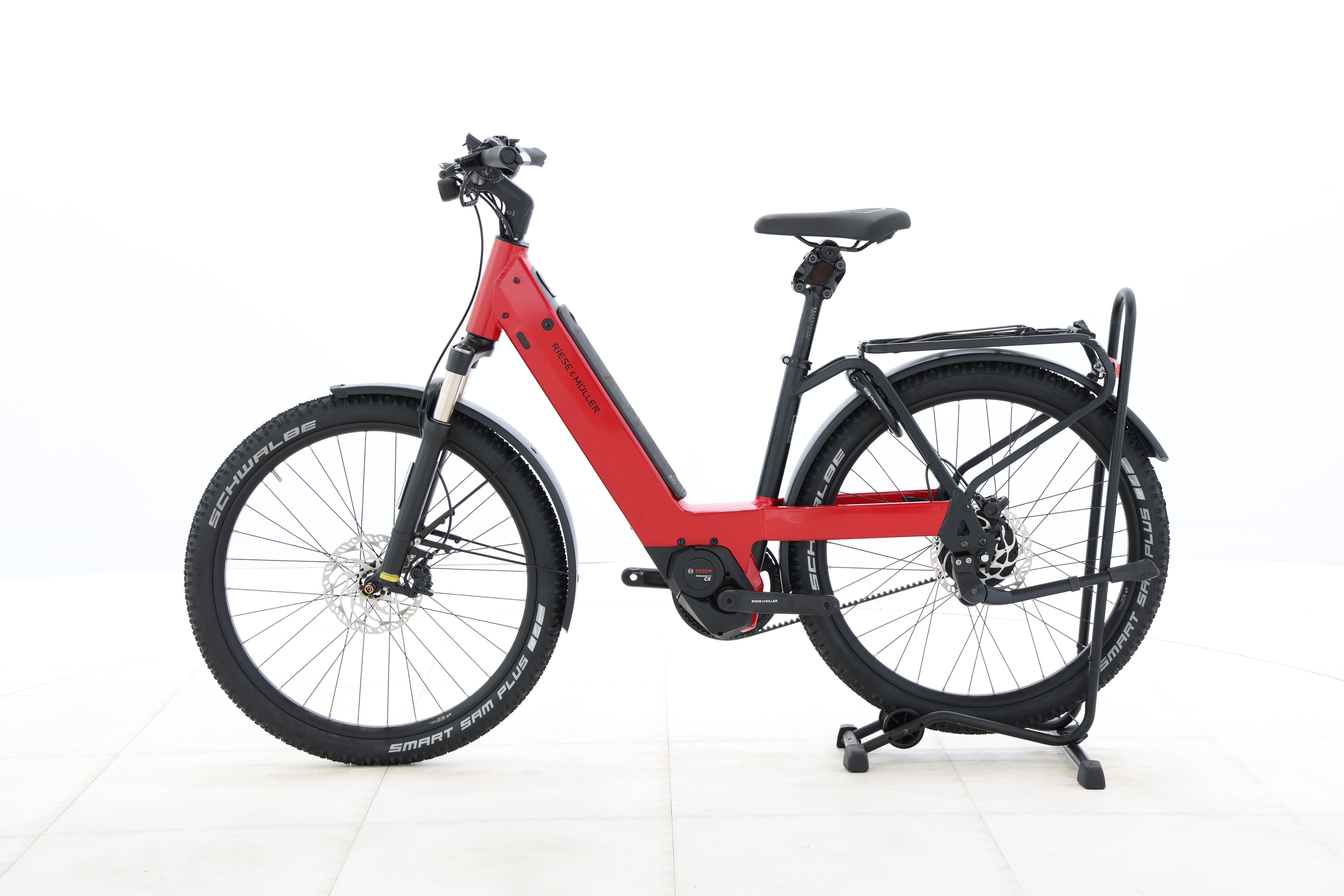 9163b0e5-7ae8-4a36-8ccf-e01500f9565a