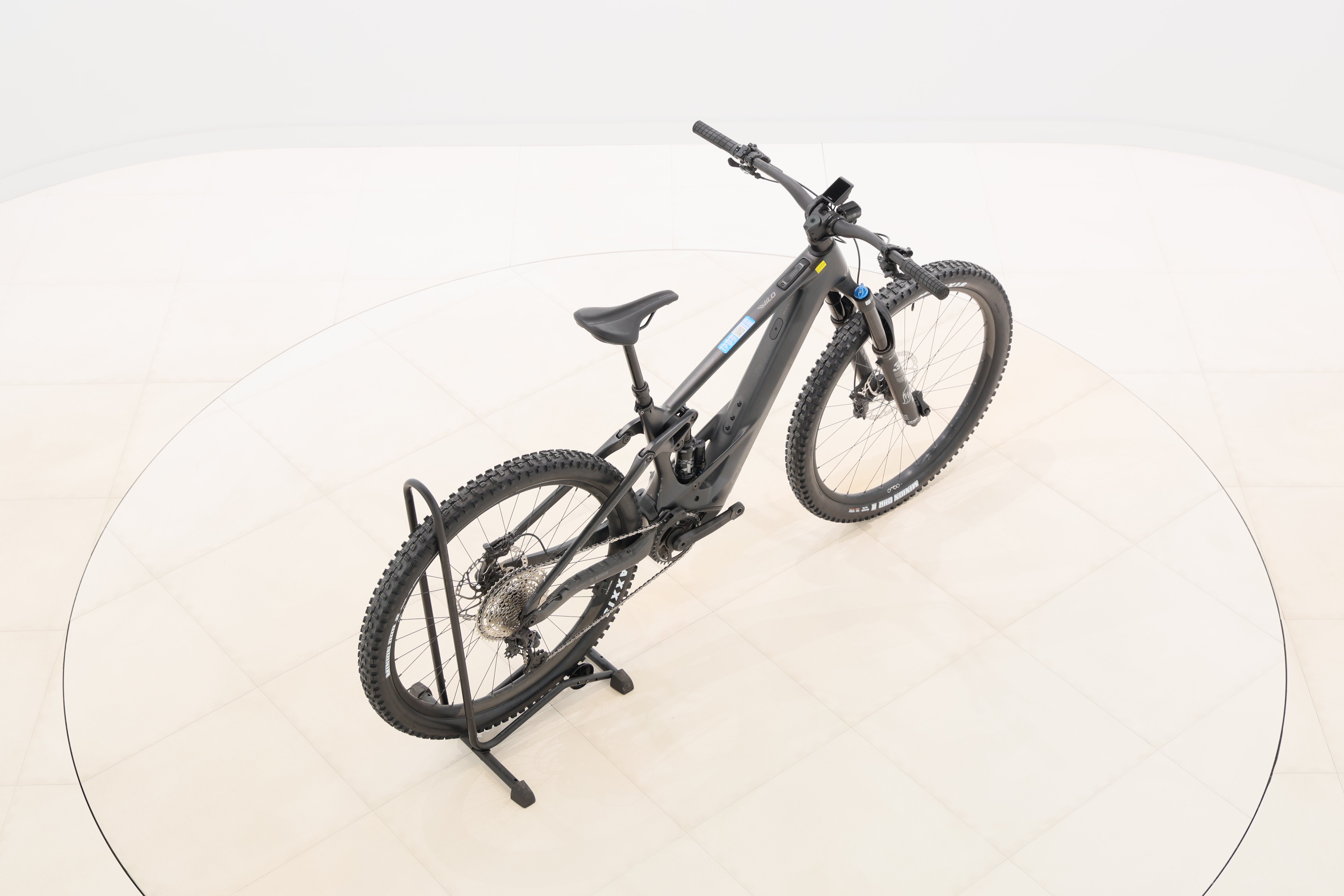 1e2569a8-07ff-41c2-ae27-164d902ec9e1