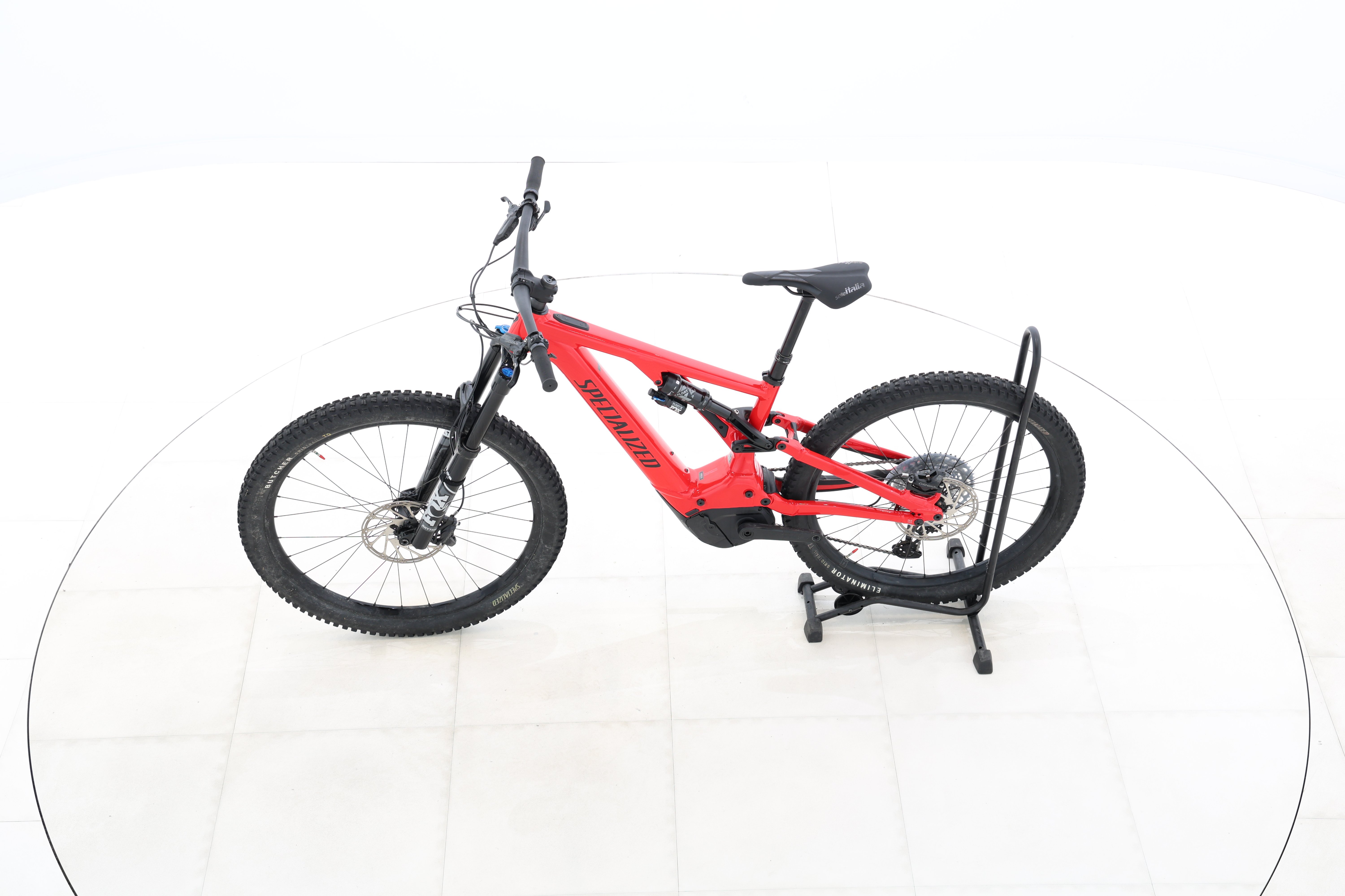 eb650f62-24f0-4b57-8142-26bc81f97530