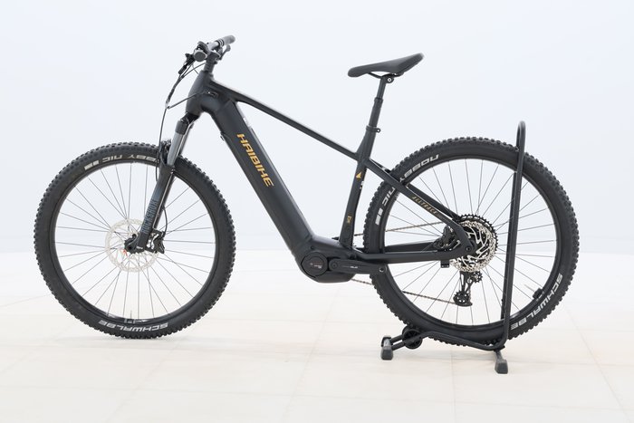 Haibike AllTrack 8.5 29 2024