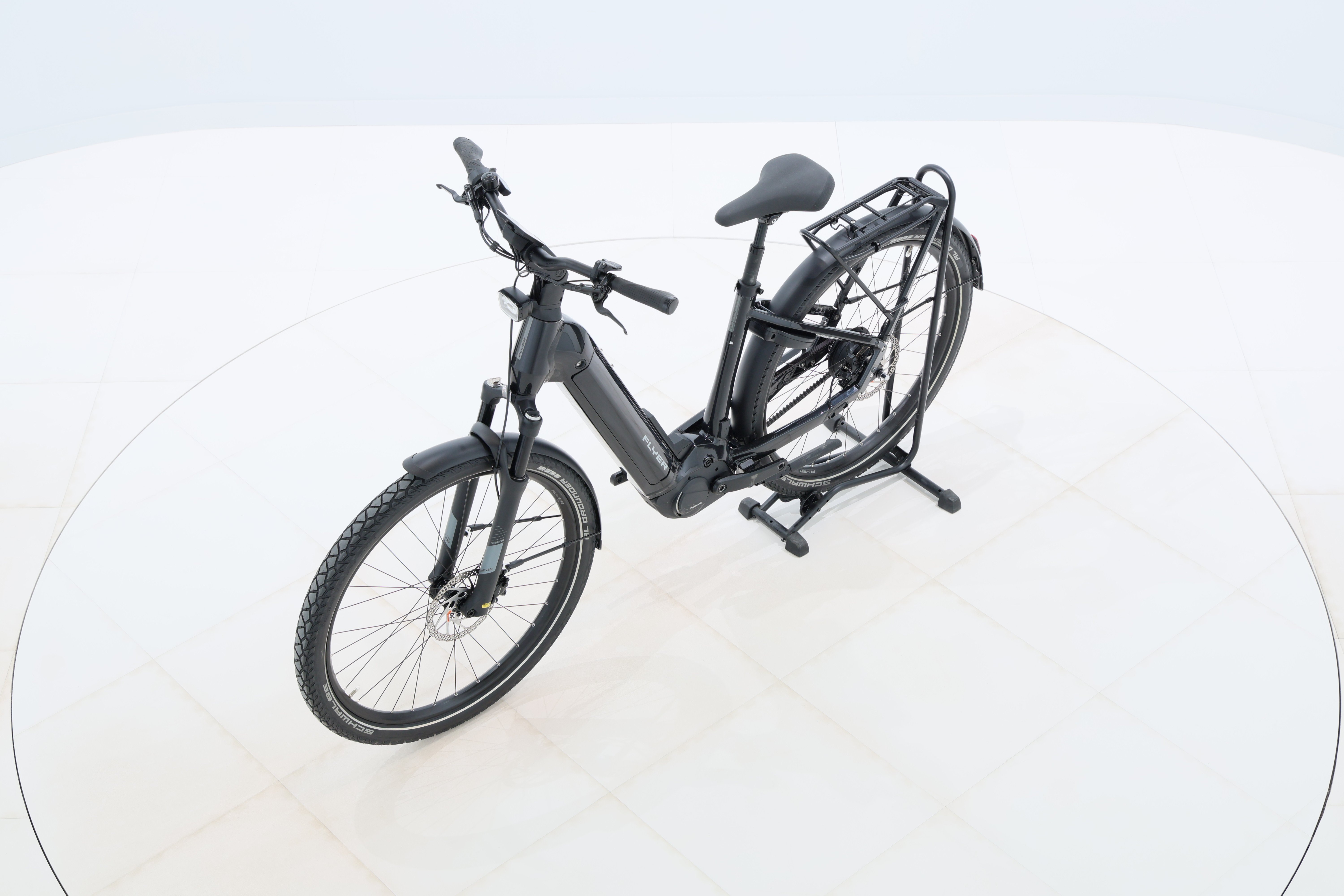 aebc98bf-2934-4d60-85c7-f76777f60427