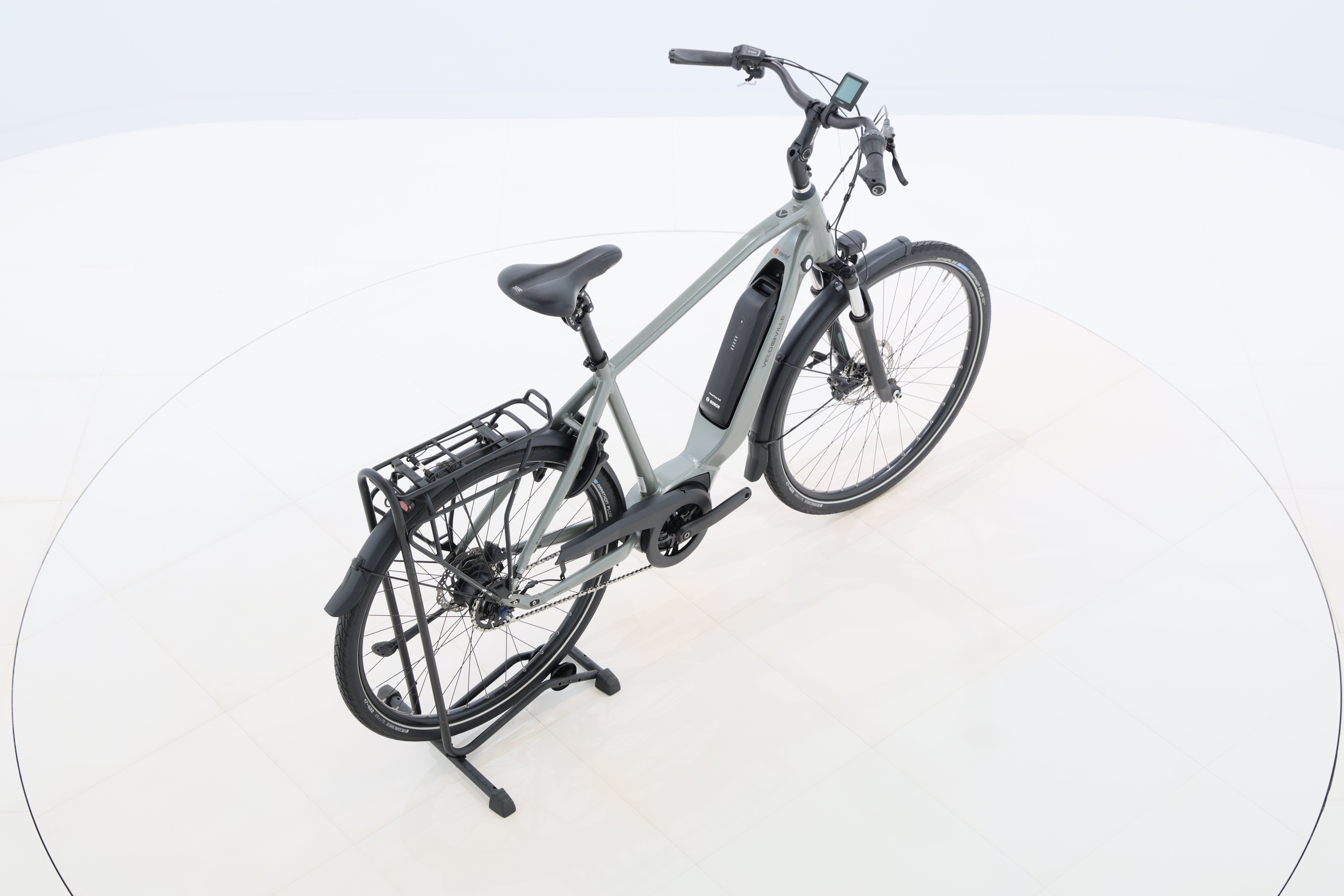 3f981bbd-3dd5-4ad1-a708-3f02cb979466