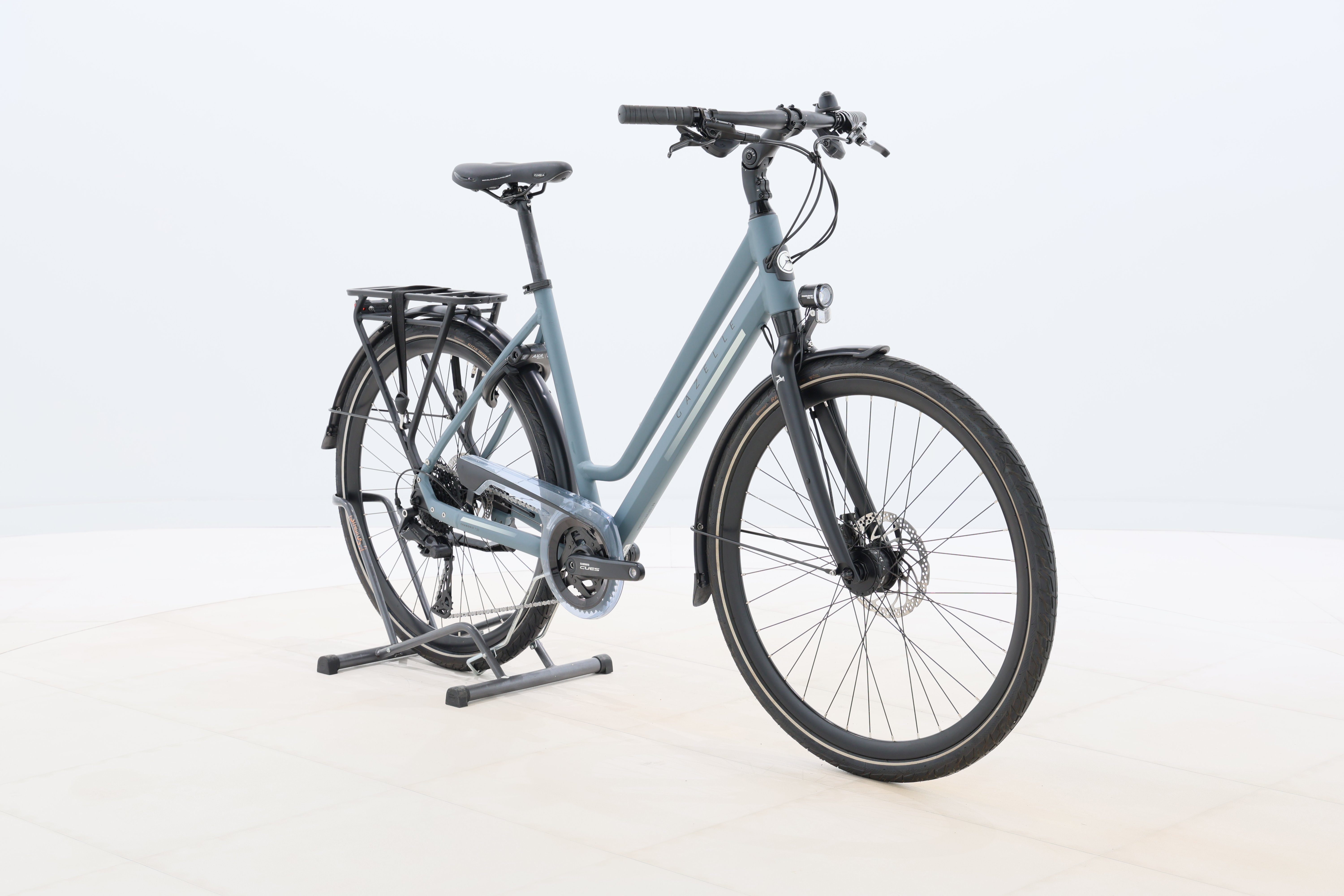 380b780c-8503-4b3b-8cde-04dbfefdca7a