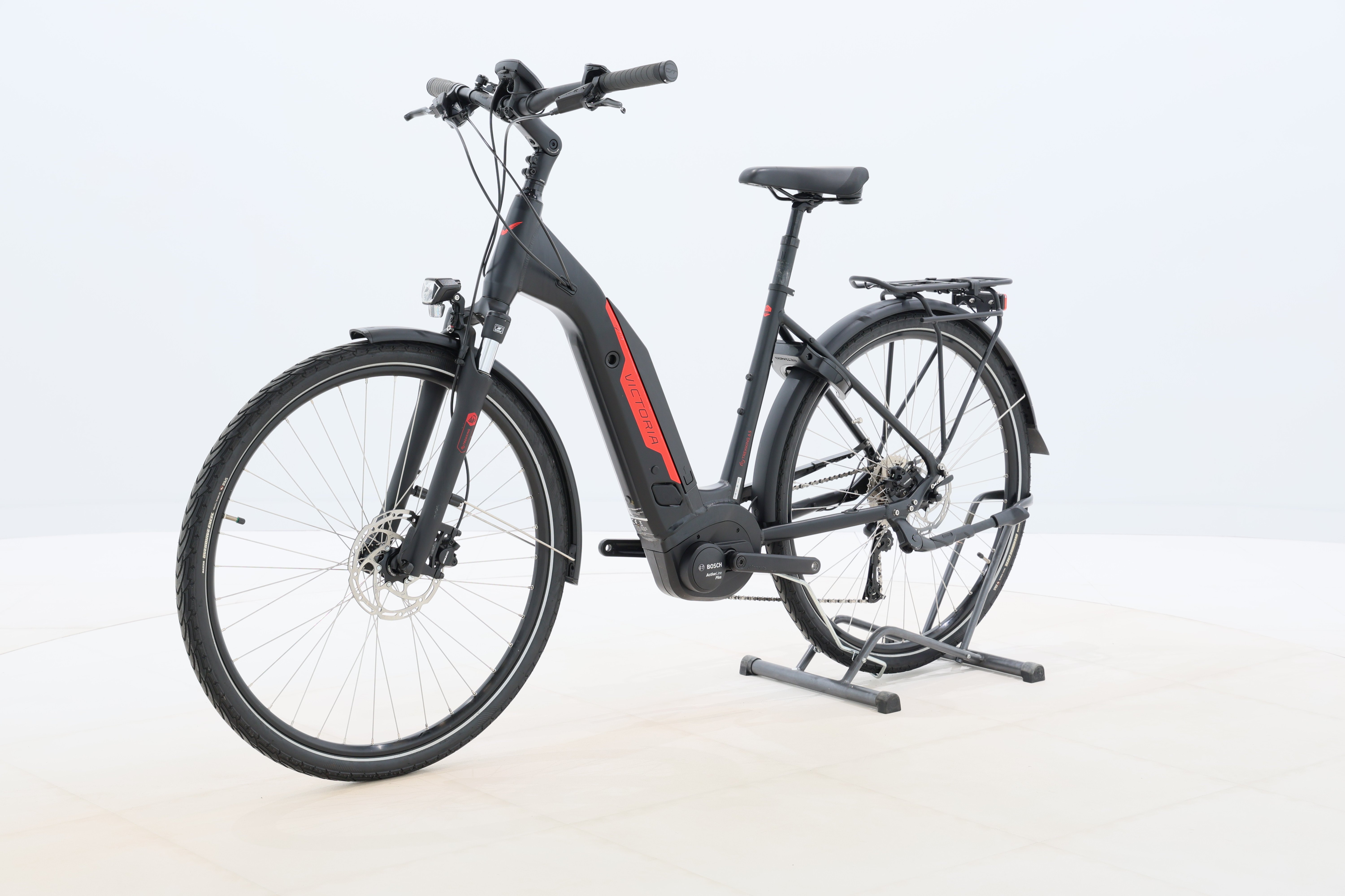 d26d5e38-8d8a-4b3f-84e6-65b35f1f8763