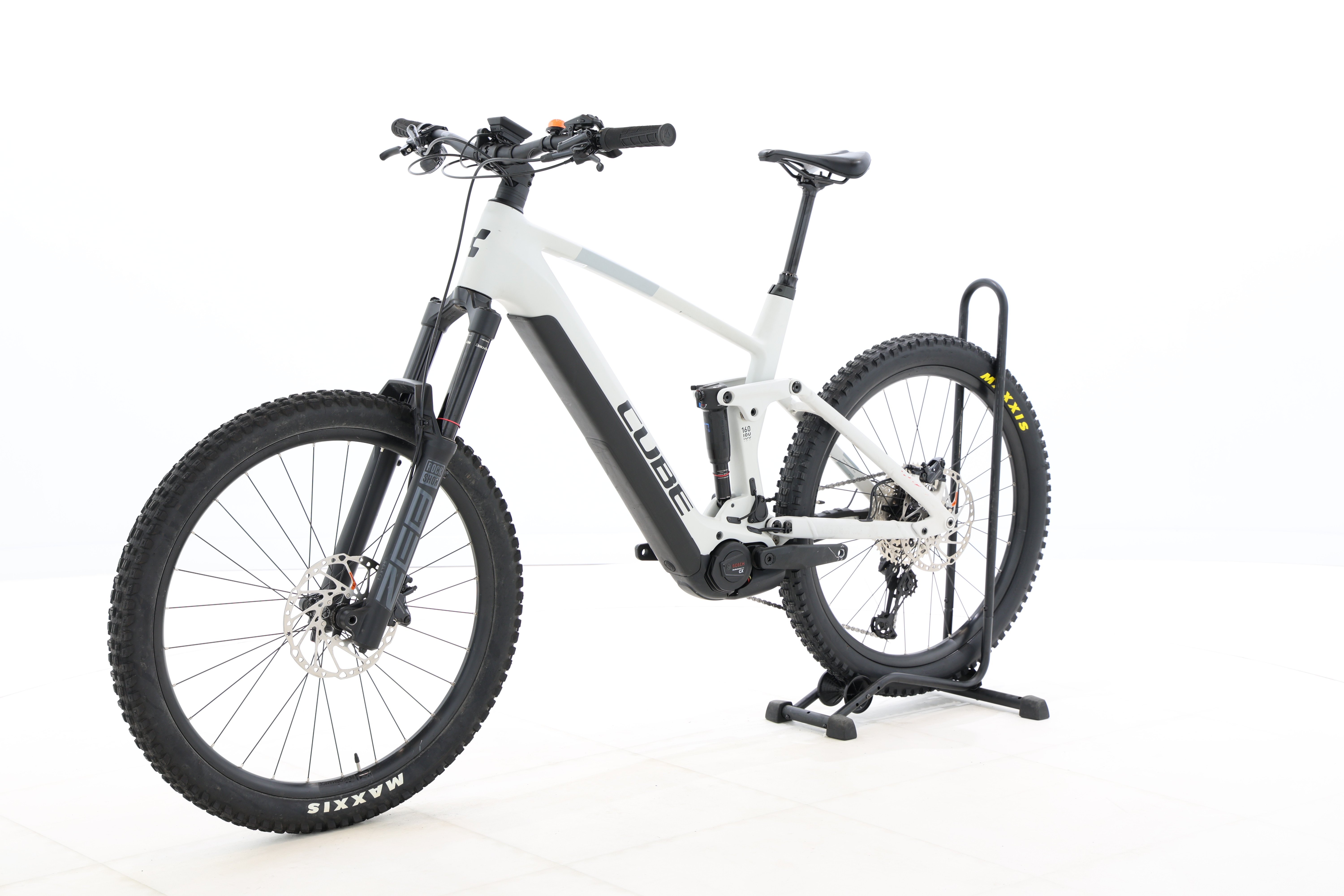 afd611f8-e37e-4122-875c-13db19a26a5a