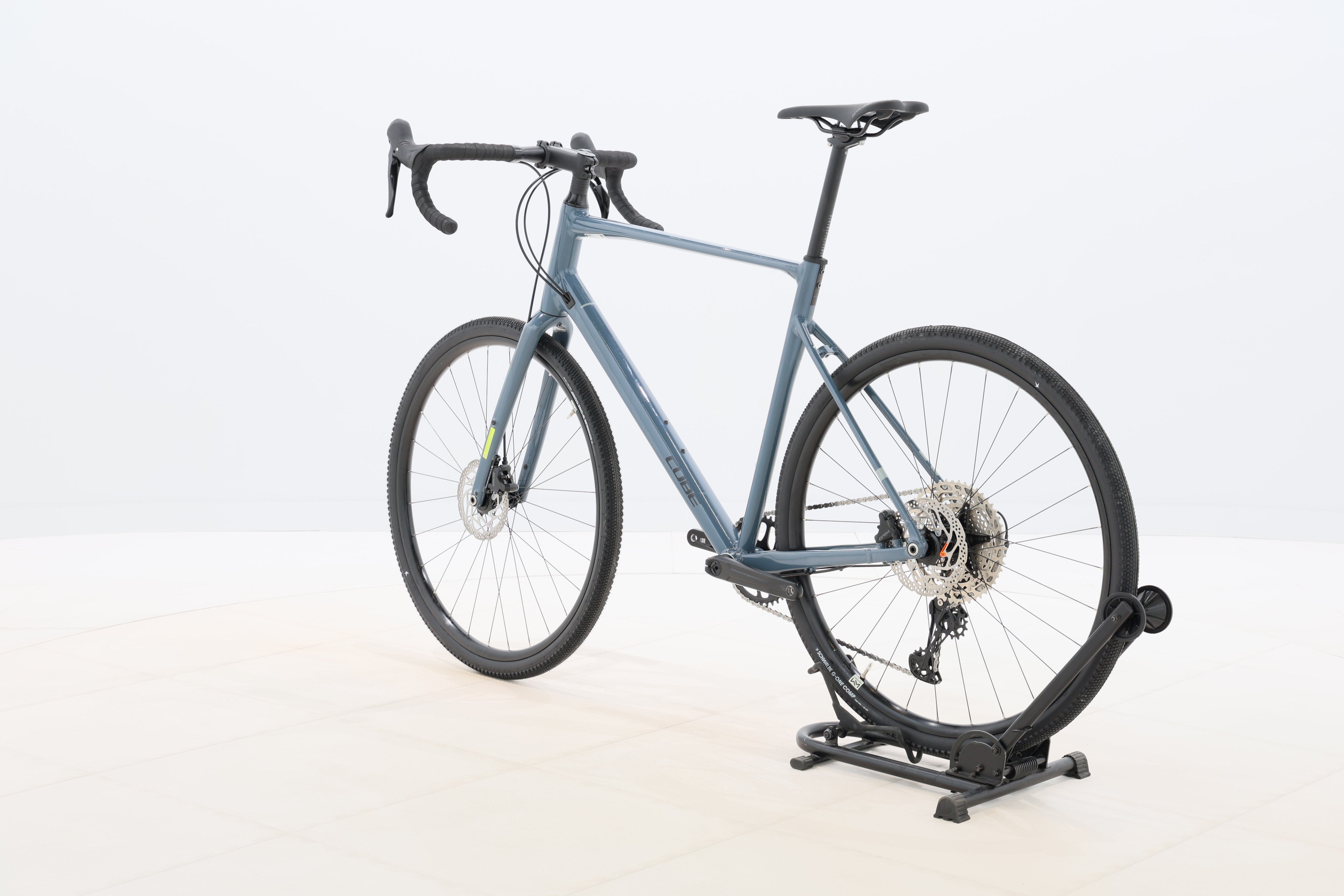 c20e1439-10af-40dc-8a98-82ec375910e8