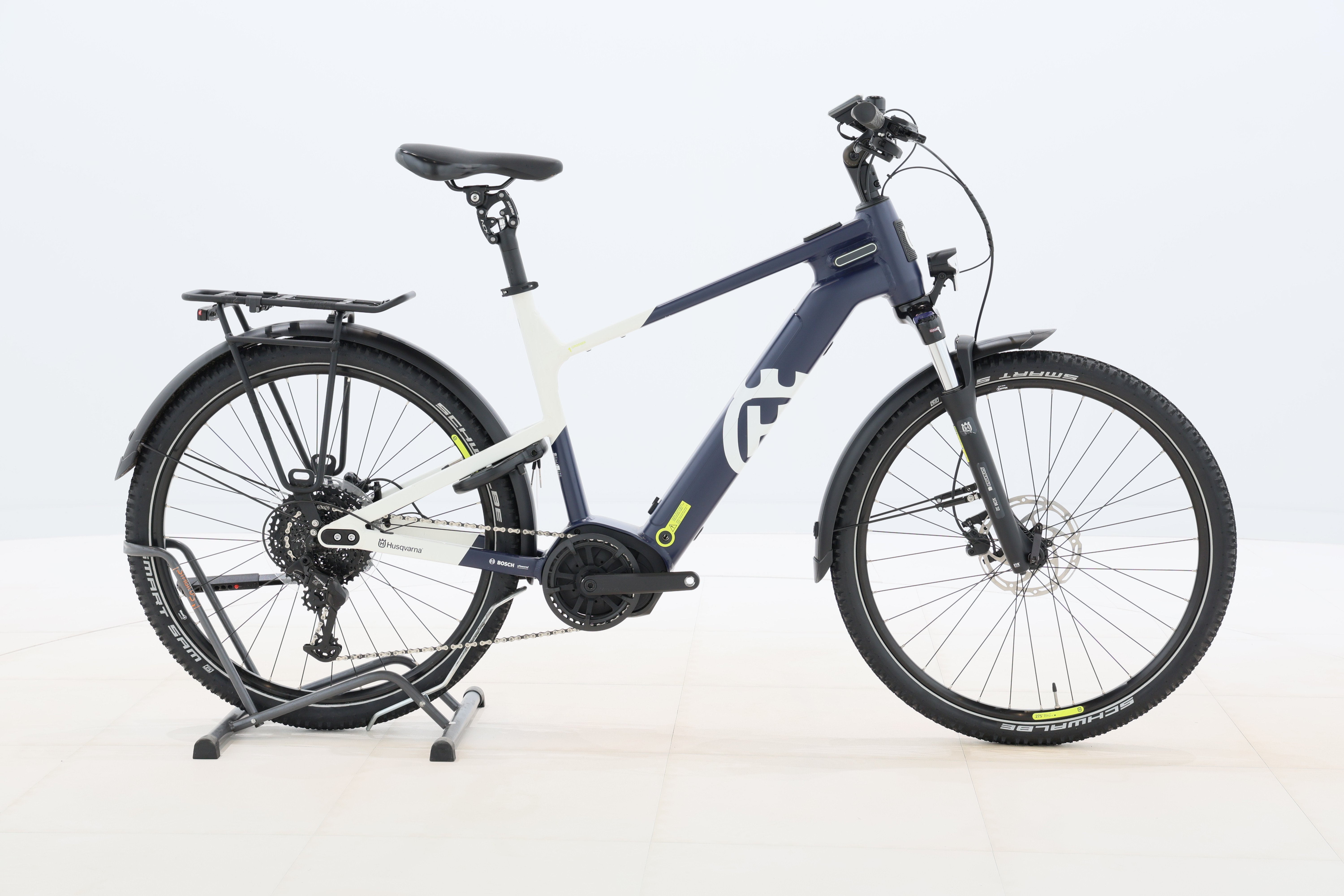 065838a2-d352-42d0-b87a-487526eba3bf