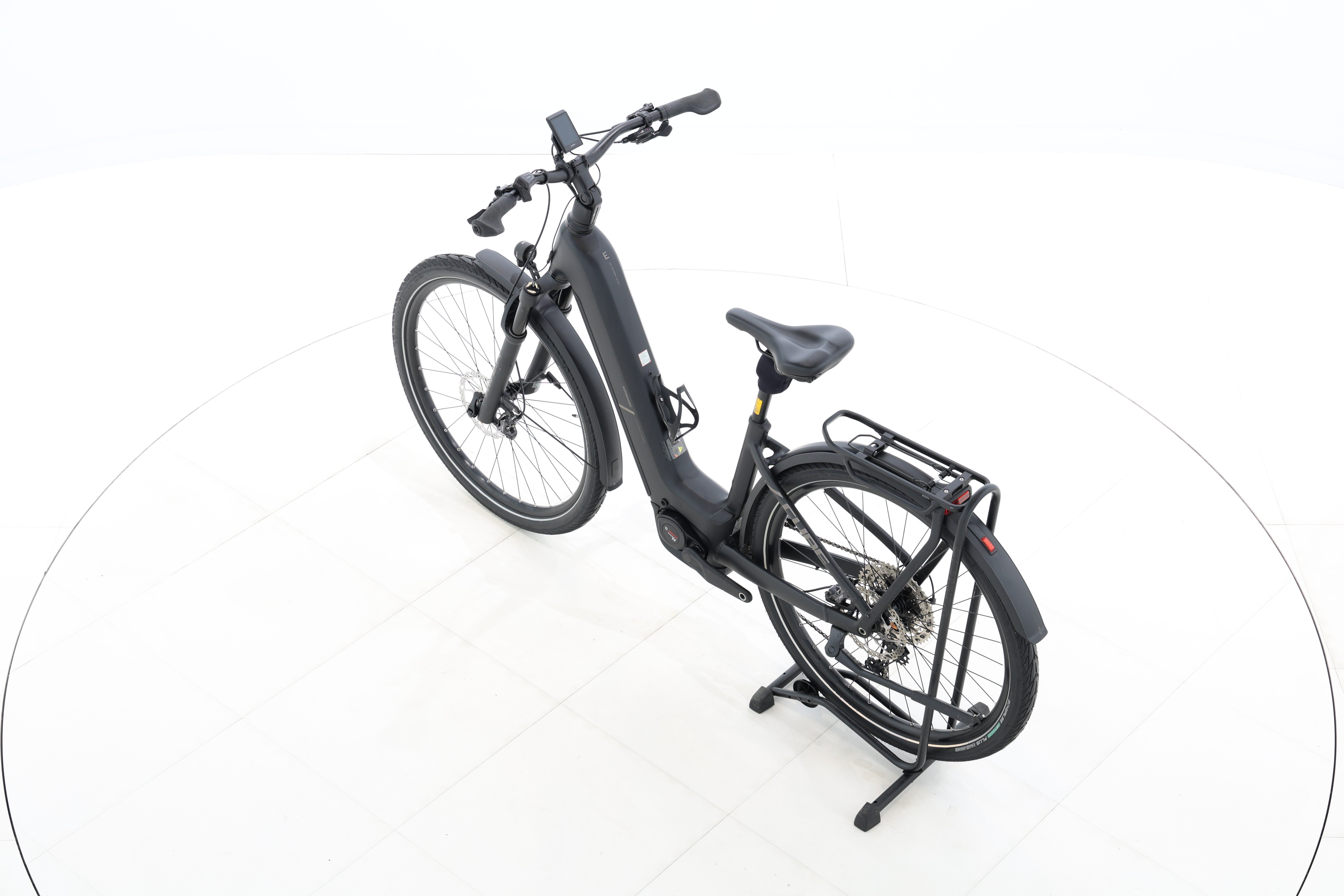 1420f1fb-6fd6-45bf-bc82-fd8c986b3a2d