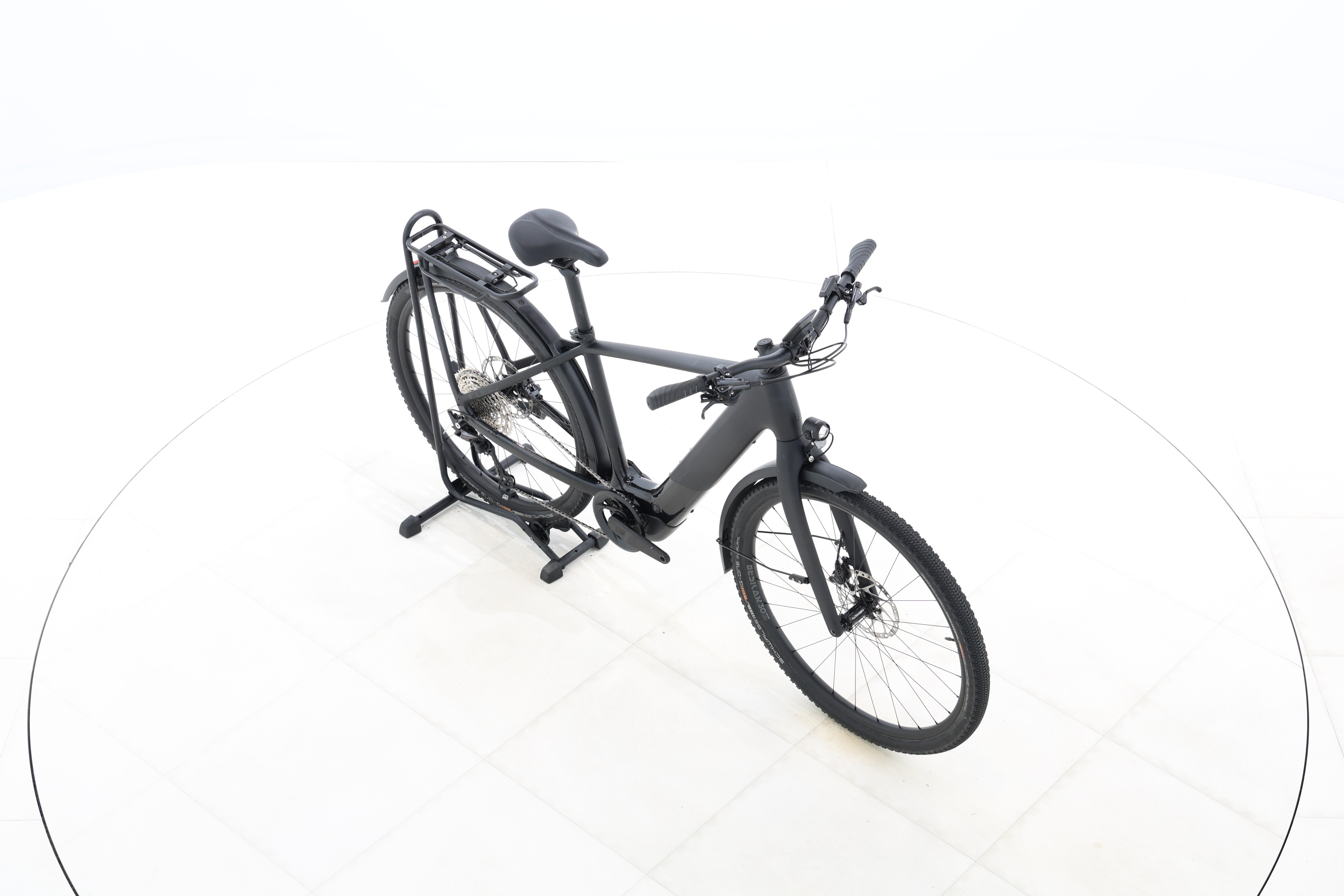 8152279e-8408-4d78-ae46-2b6261dfc850