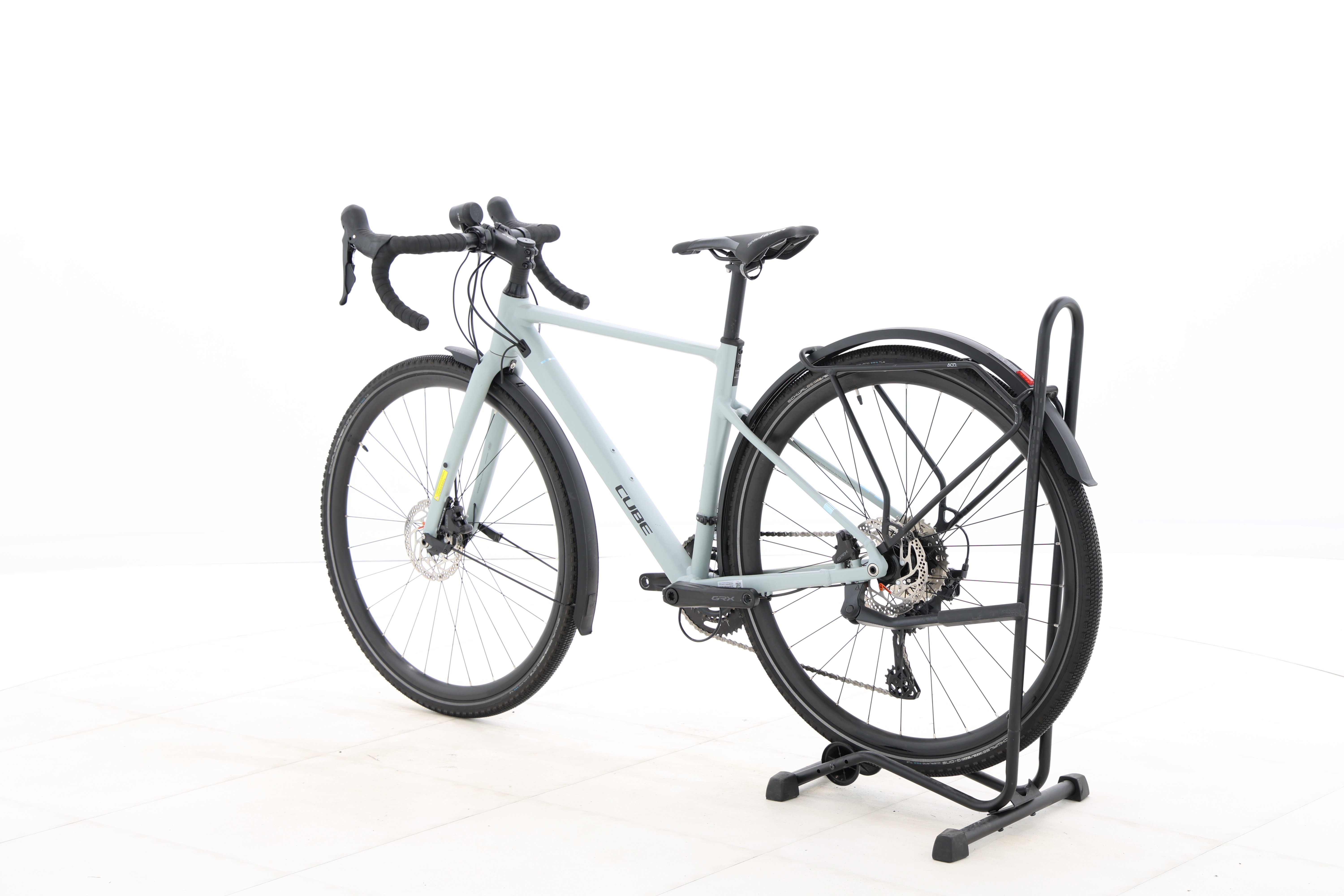 f0ebb074-9e4d-48b3-b3fb-38b6b8abb1fe