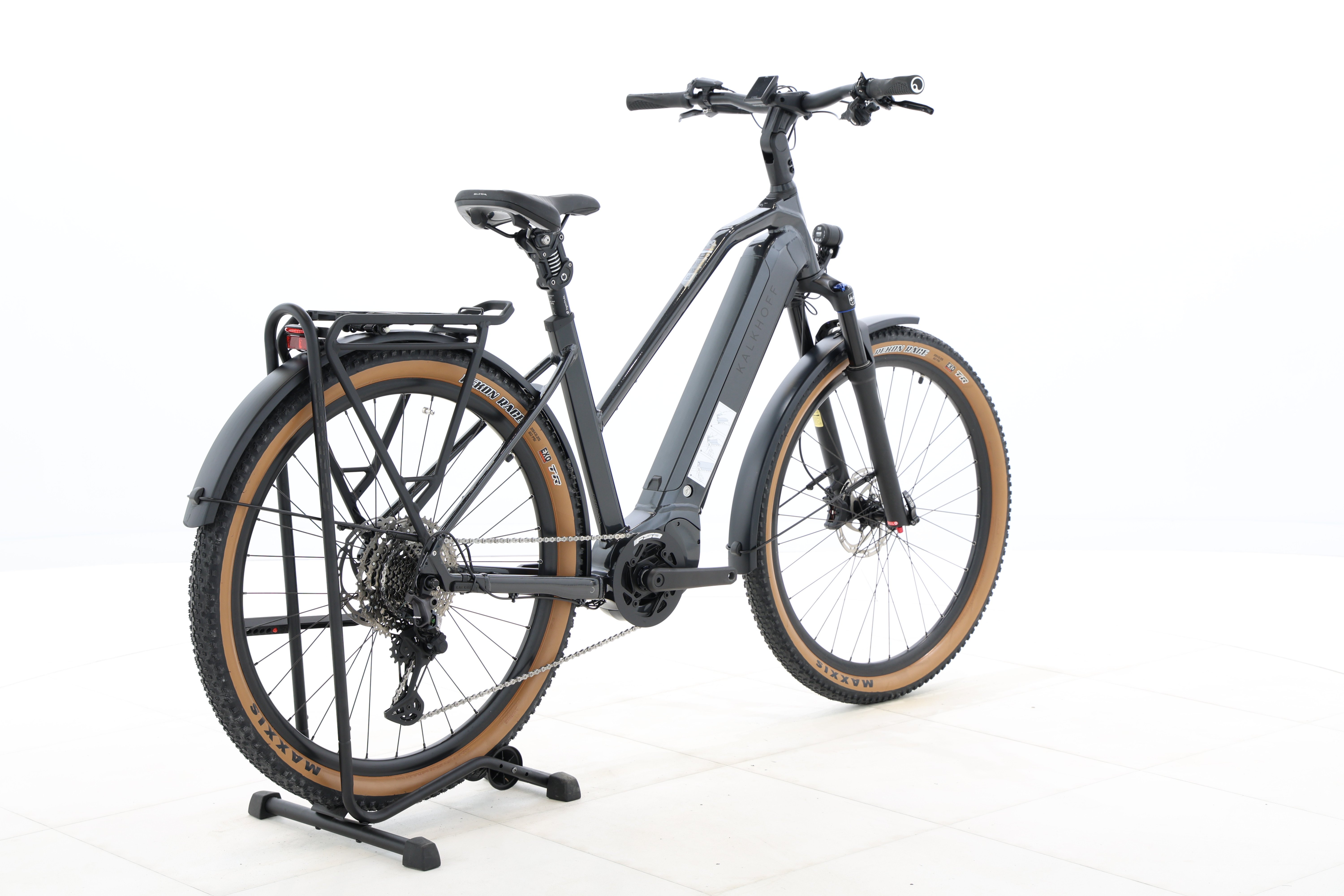 bd2cc18b-a0b4-4211-8b7a-eaa9a25bcf8d