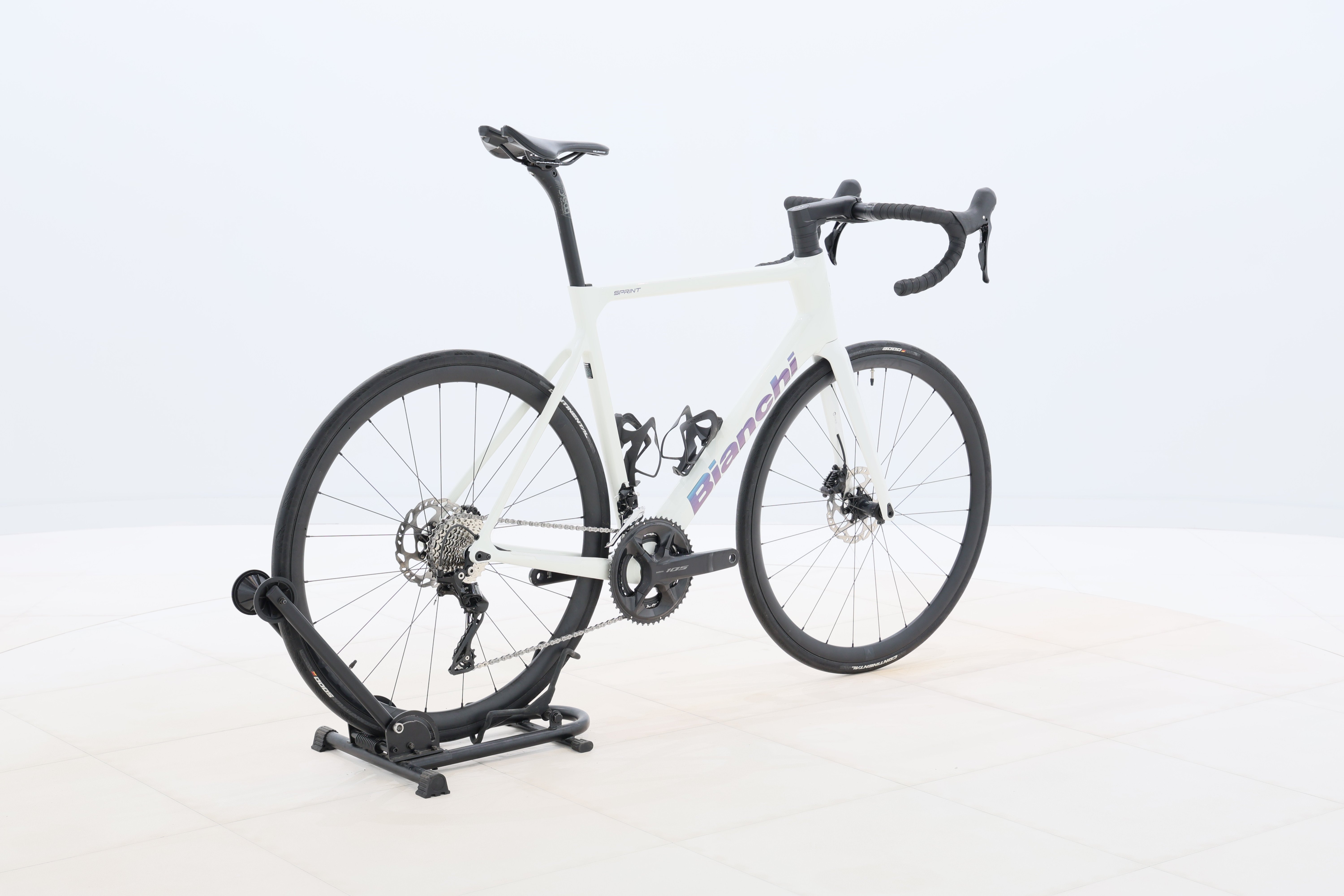 551690b6-73bc-45da-a32b-5ba69f509728