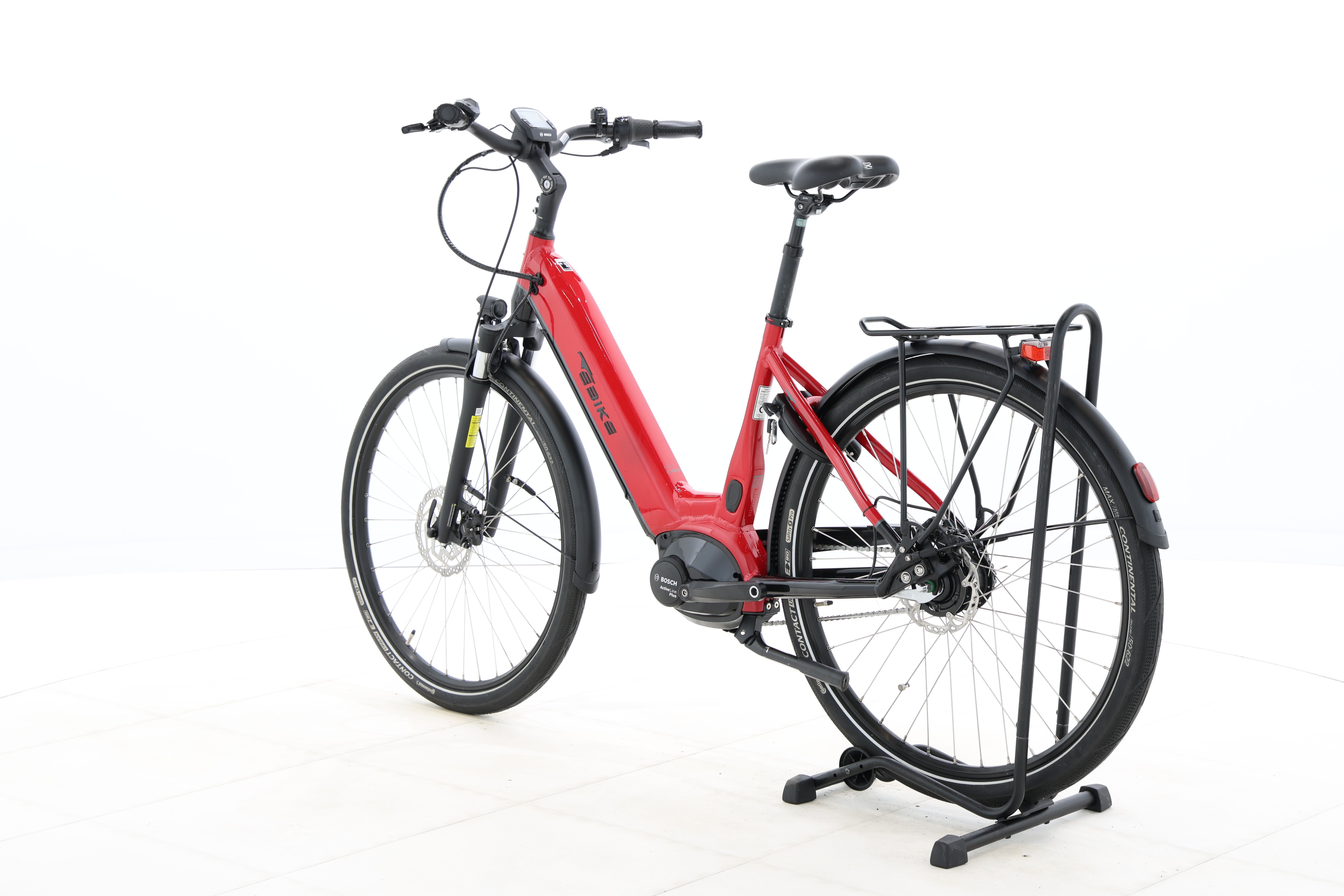 52afe73a-a152-4549-b32a-488a83137a64