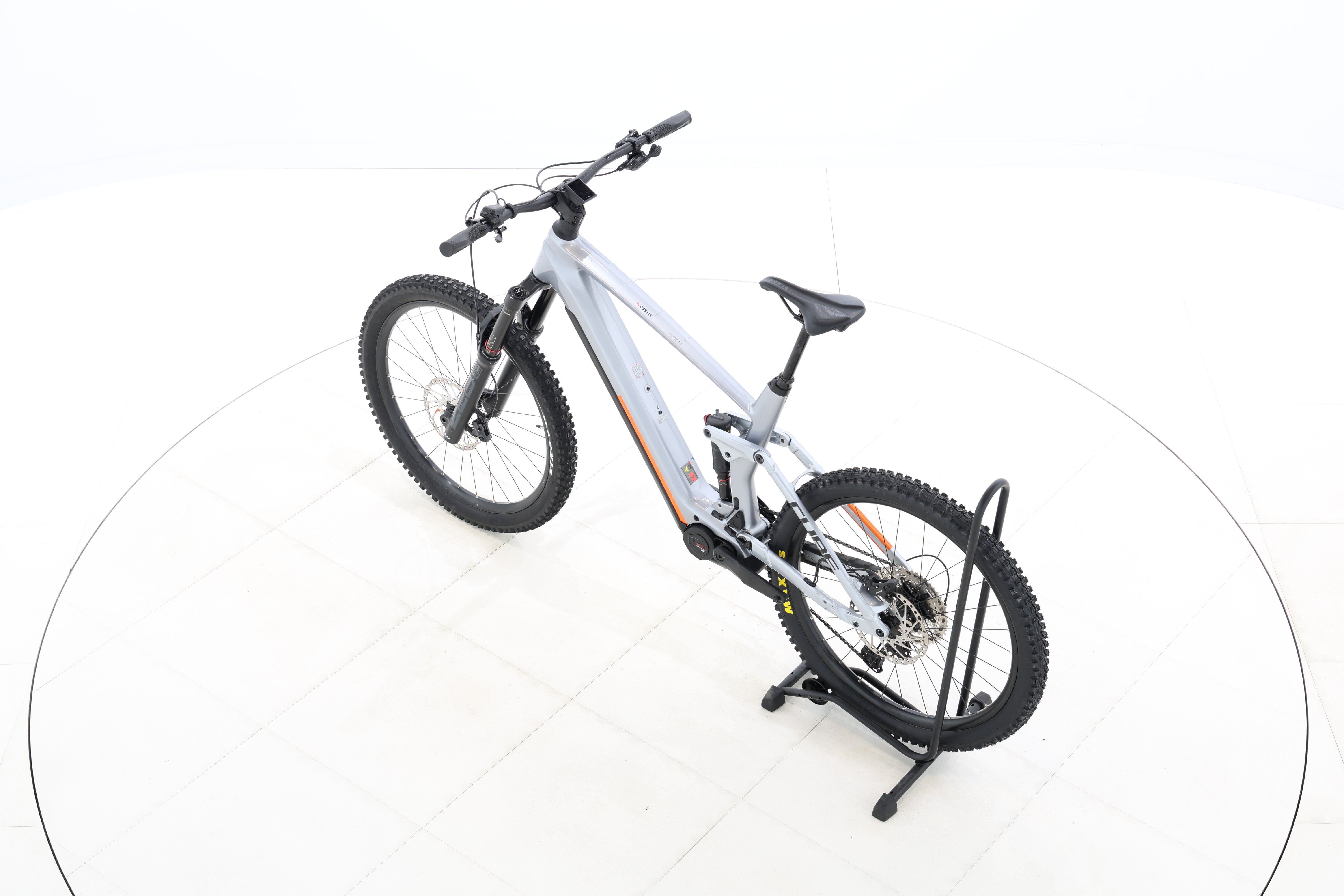 e88dc47e-de33-4c17-936f-43da25312459