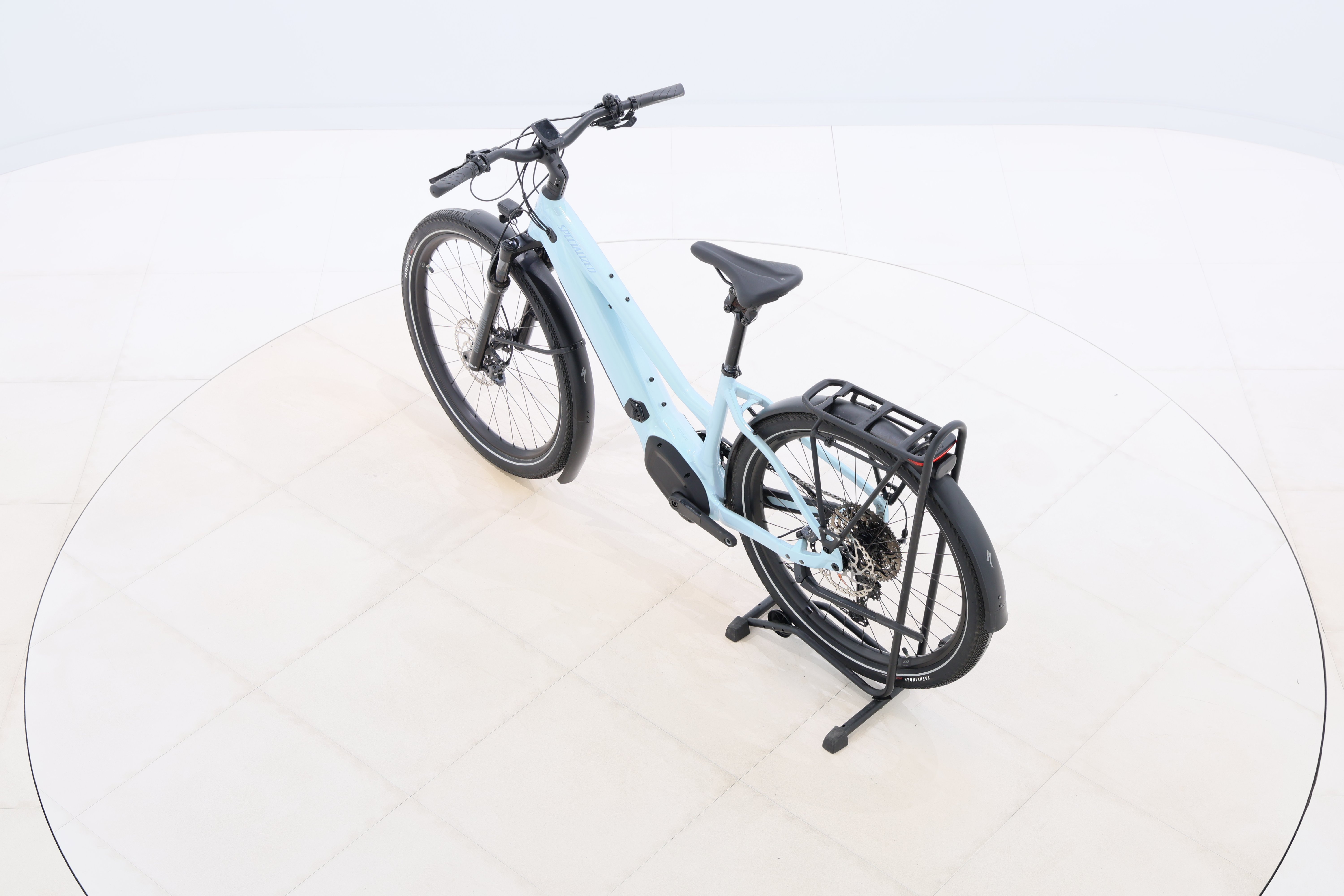 cb939a33-82fd-4833-b487-0320adcba648