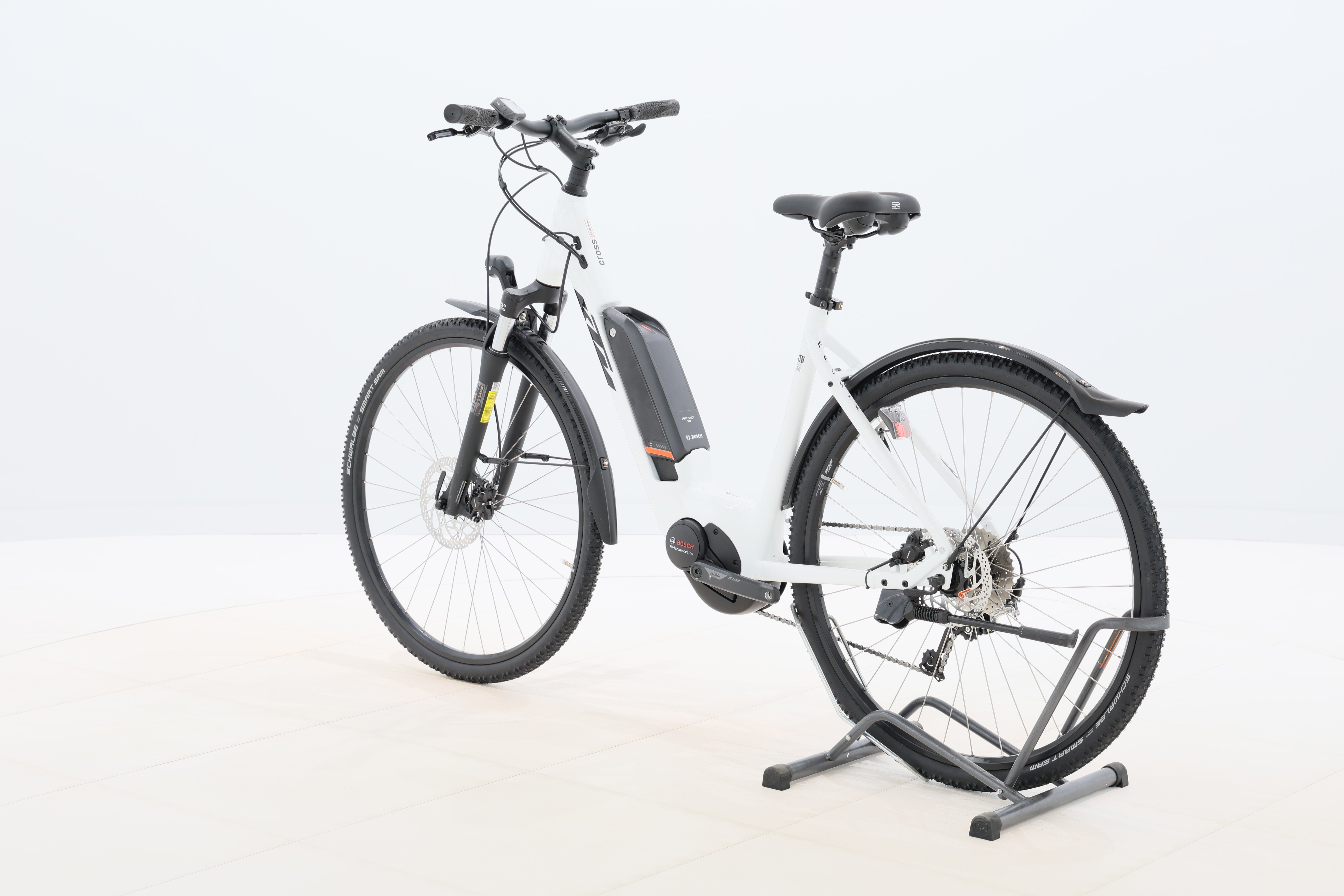 5a41e3f6-291c-4c20-8434-8720cb2ec413