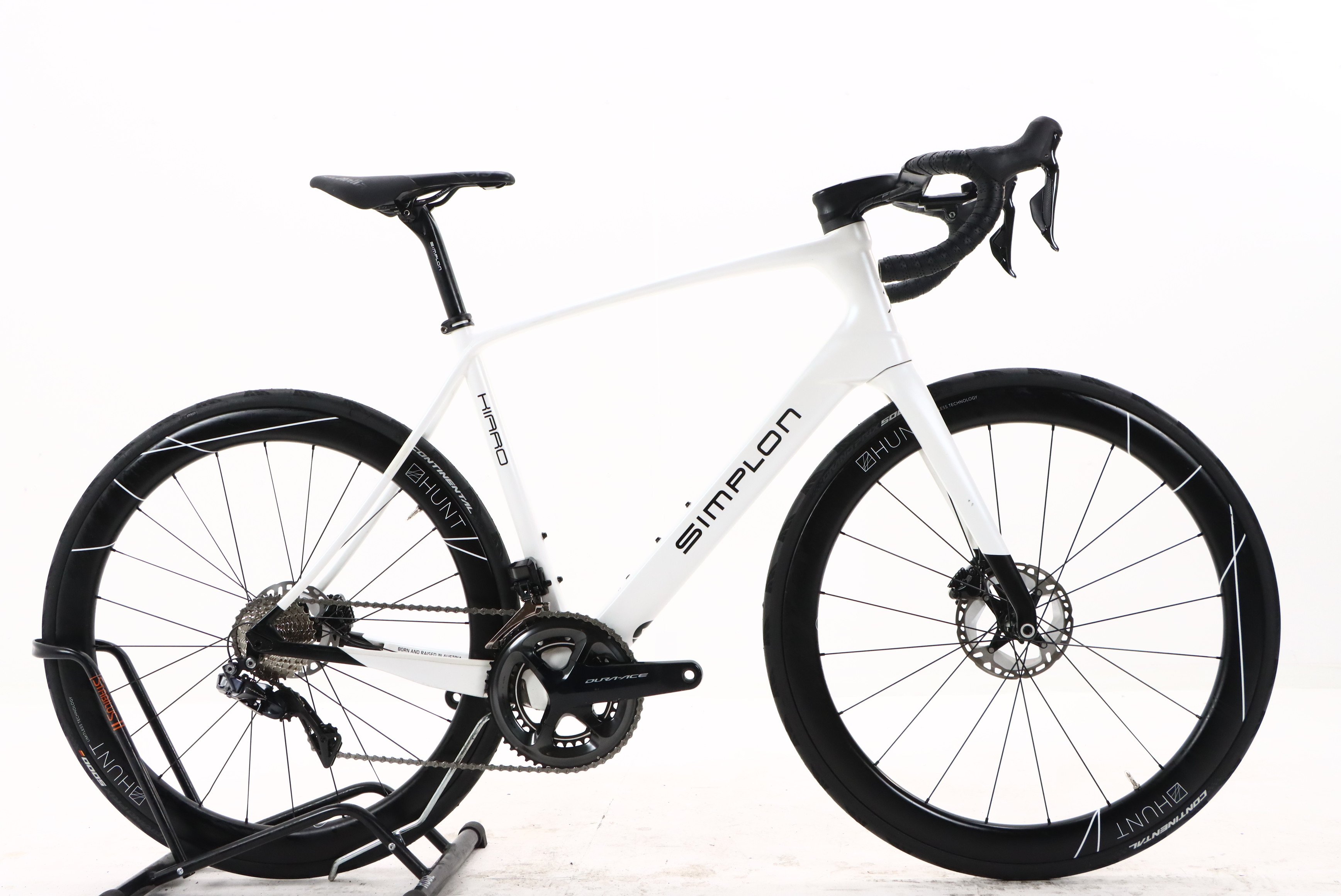 2bd38bc7-ceff-4e09-b4e8-8b89cf5e4d84