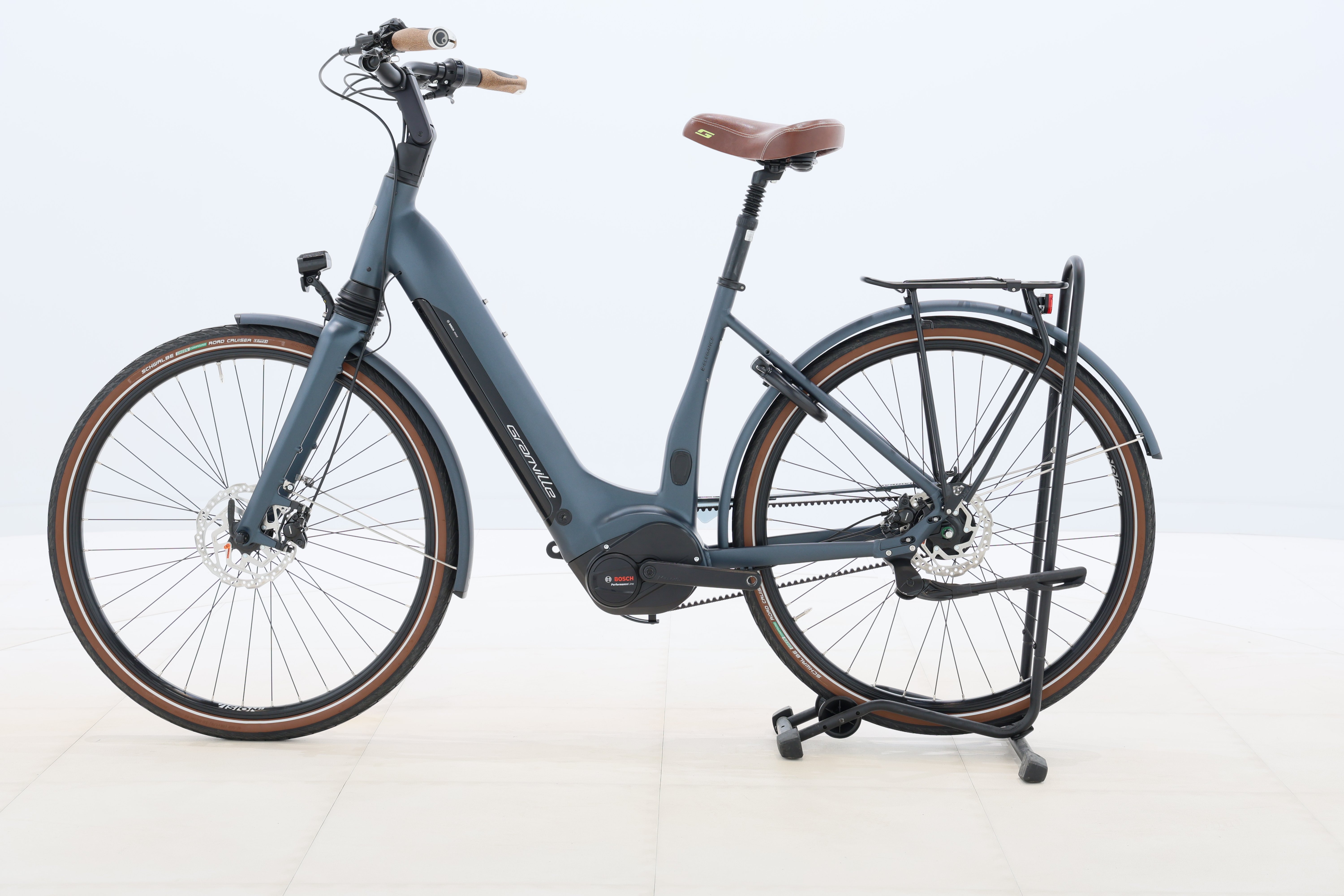 c8383e58-0448-413b-949b-33a07a68de4a