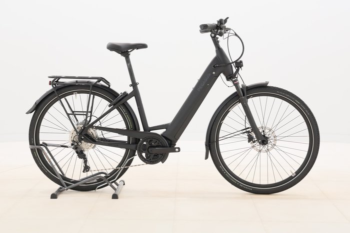 Pegasus Premio Evo 10 lite 2025