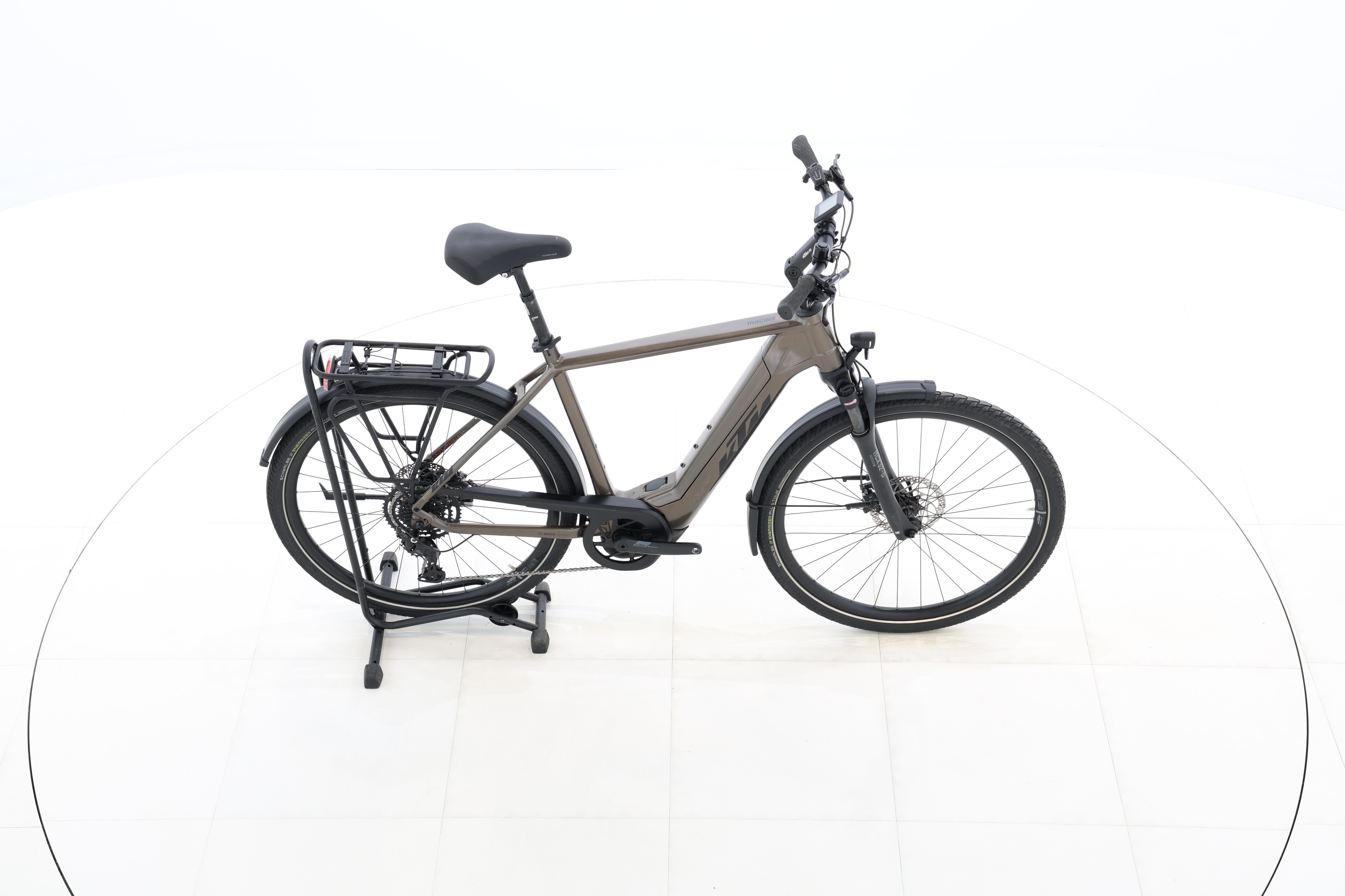 99b588d6-e3d9-4993-b7be-43685906ca36