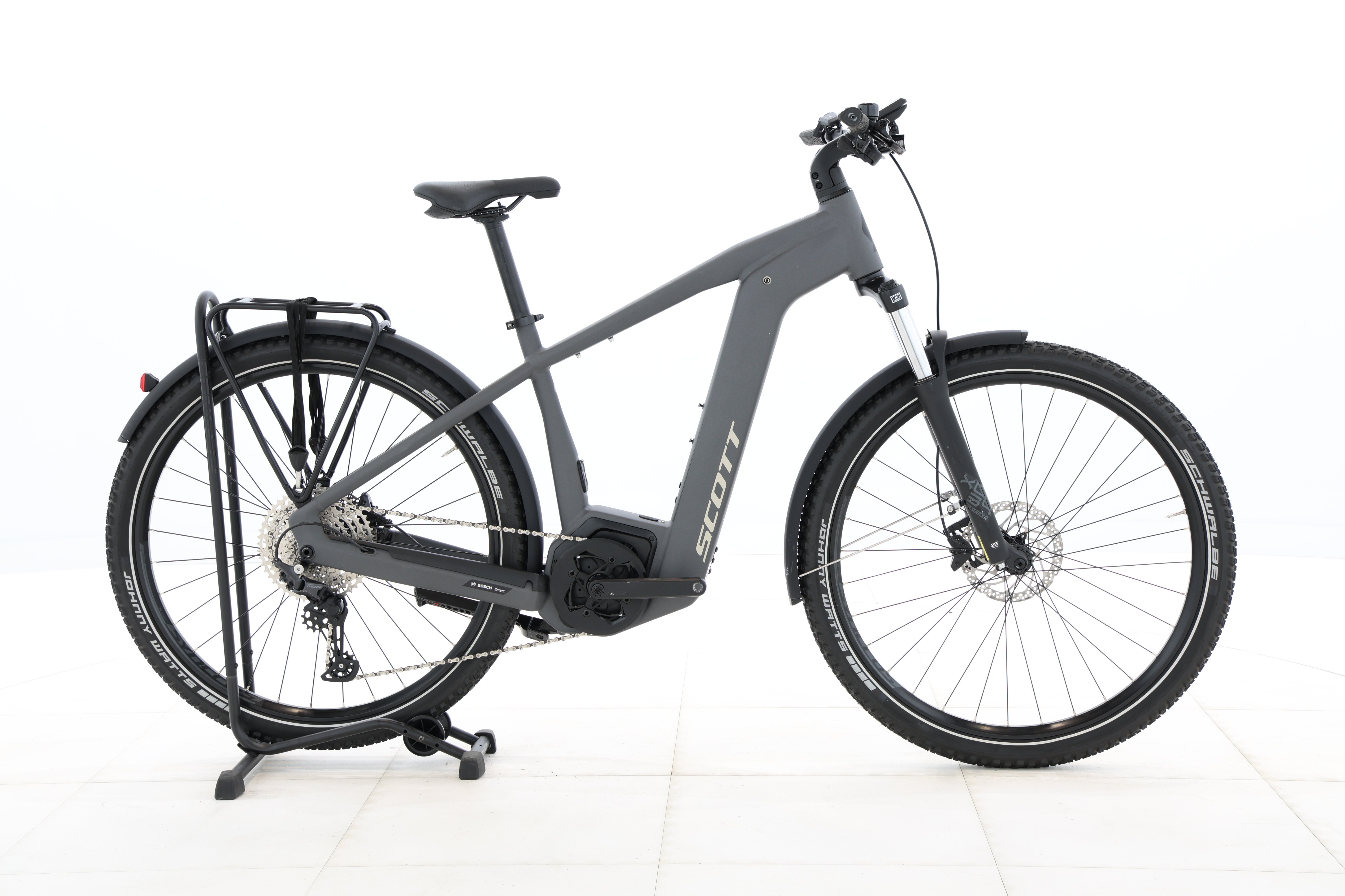 cf30a230-8a1b-4313-b457-4257ff120292