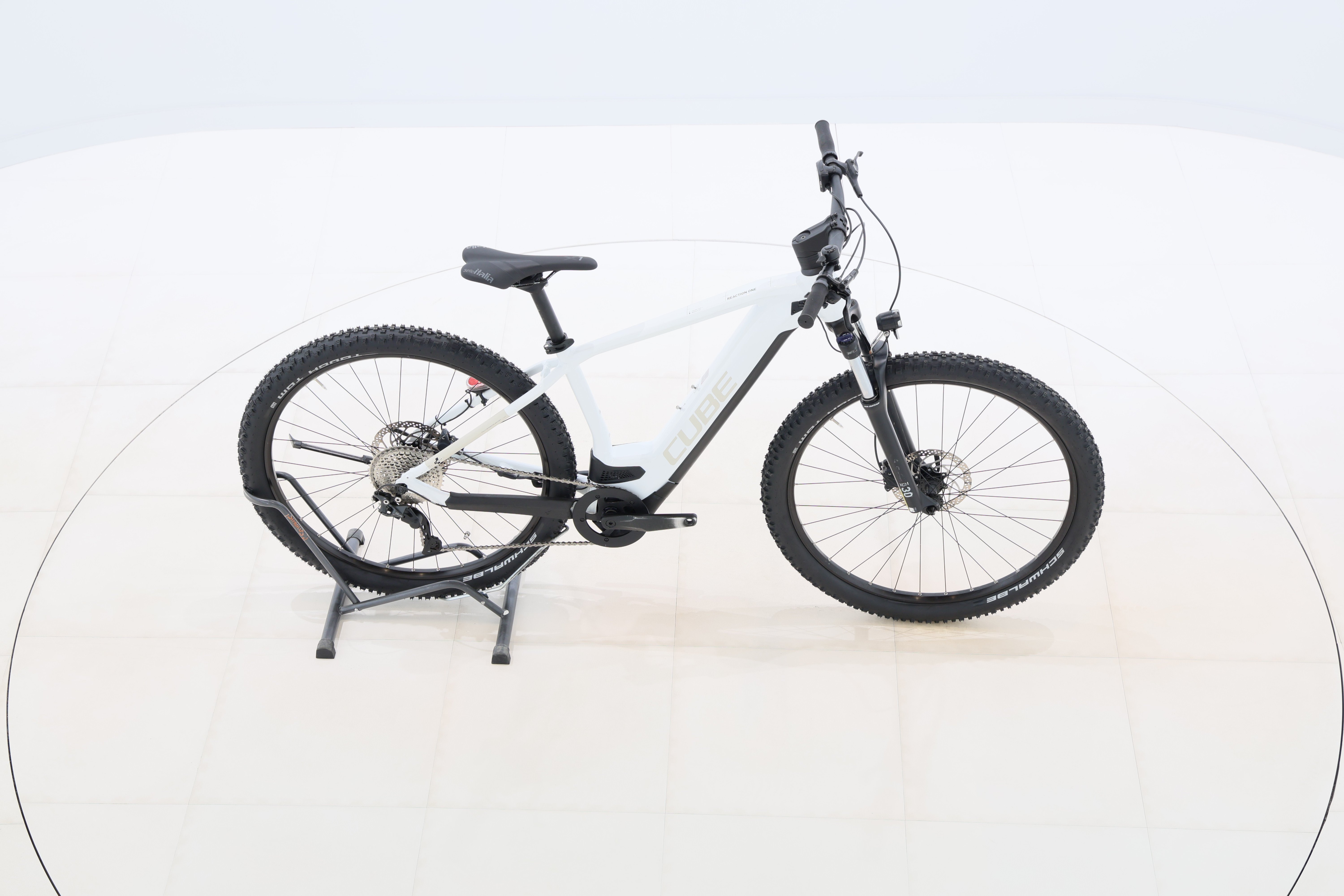 5d04c163-45ef-4630-84e0-bf1d5c025a5d