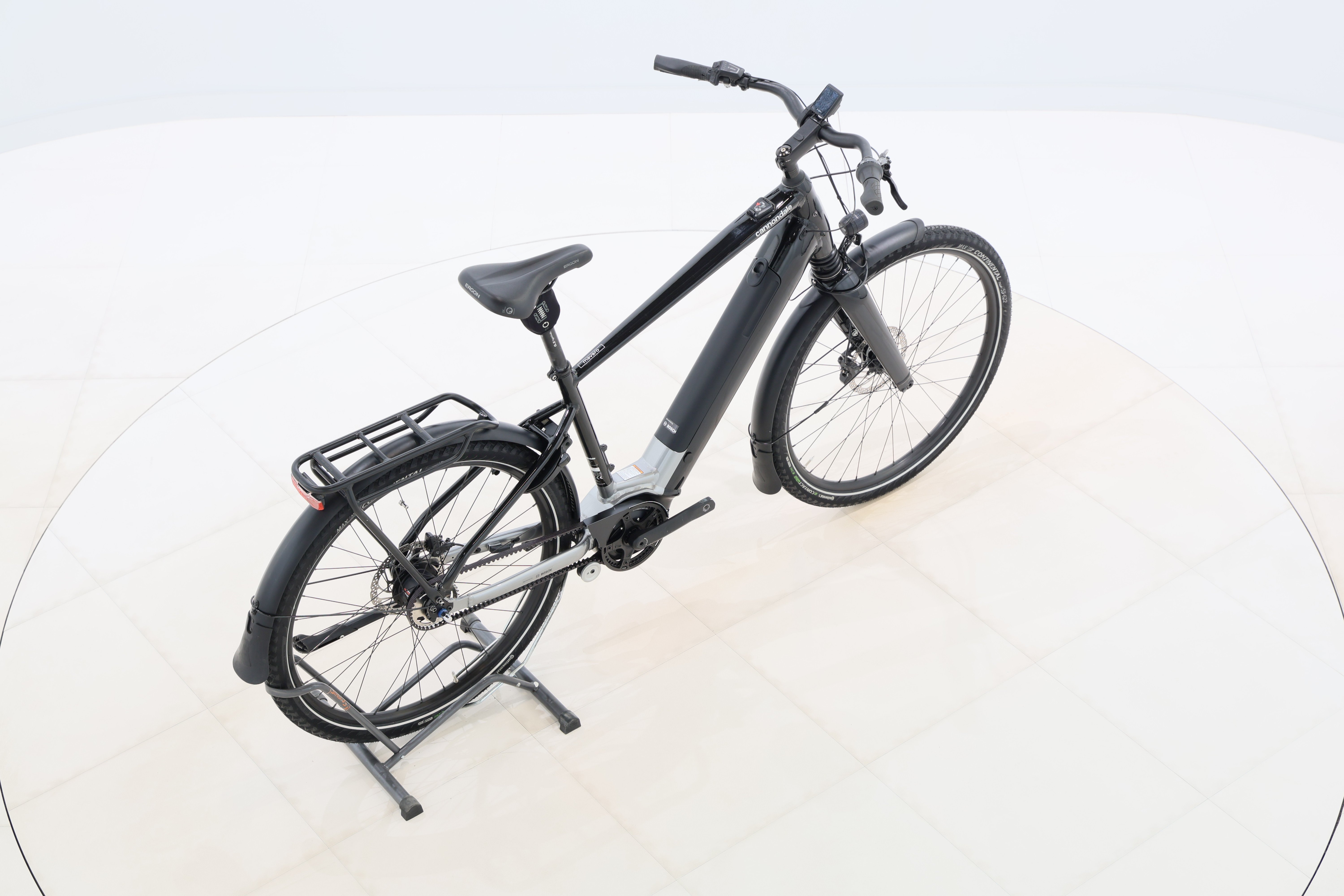 31d8256a-528f-4915-bf9d-77ba3e32c3ce