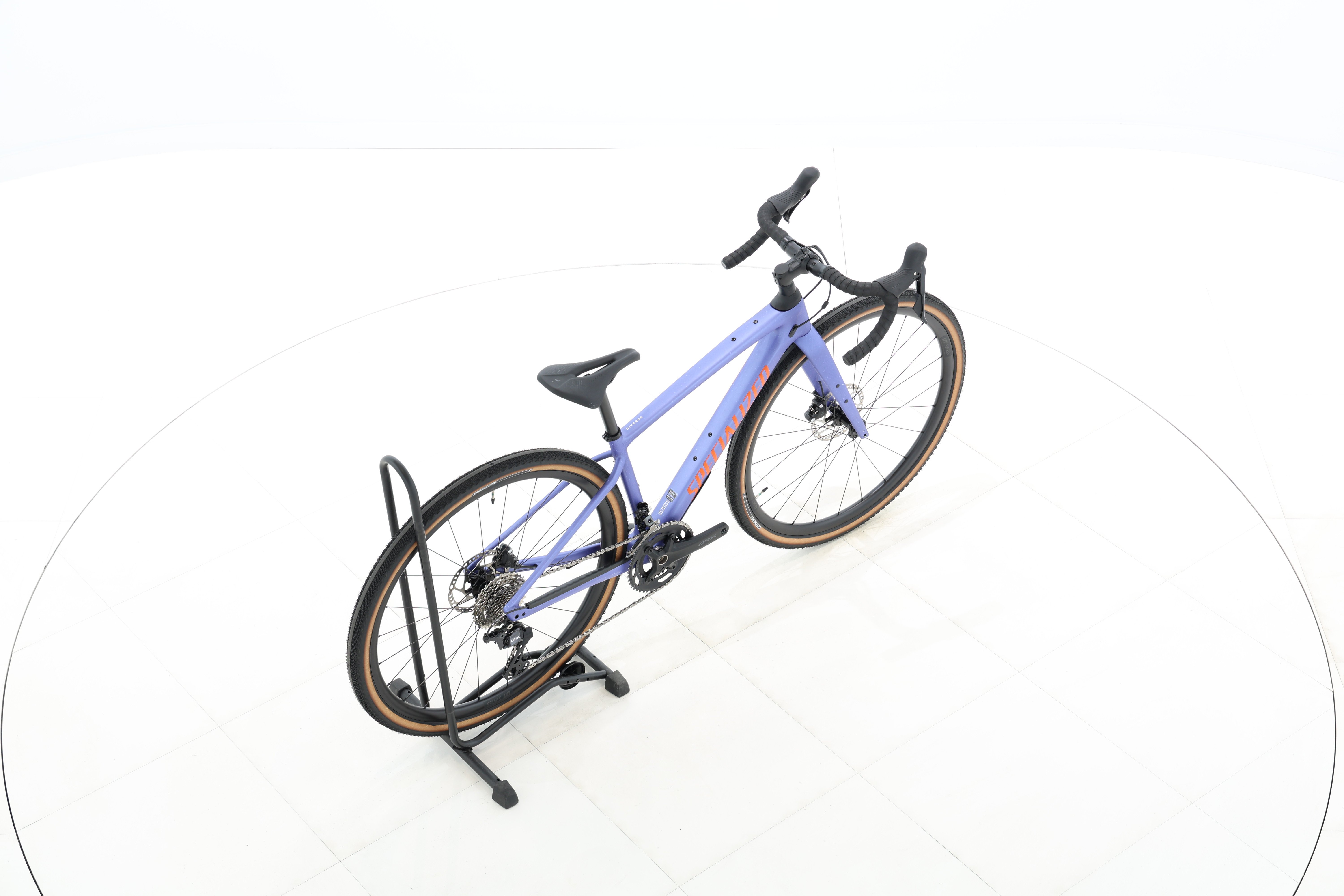 c7ee8e1d-83bf-497a-92dd-de5397dd8137