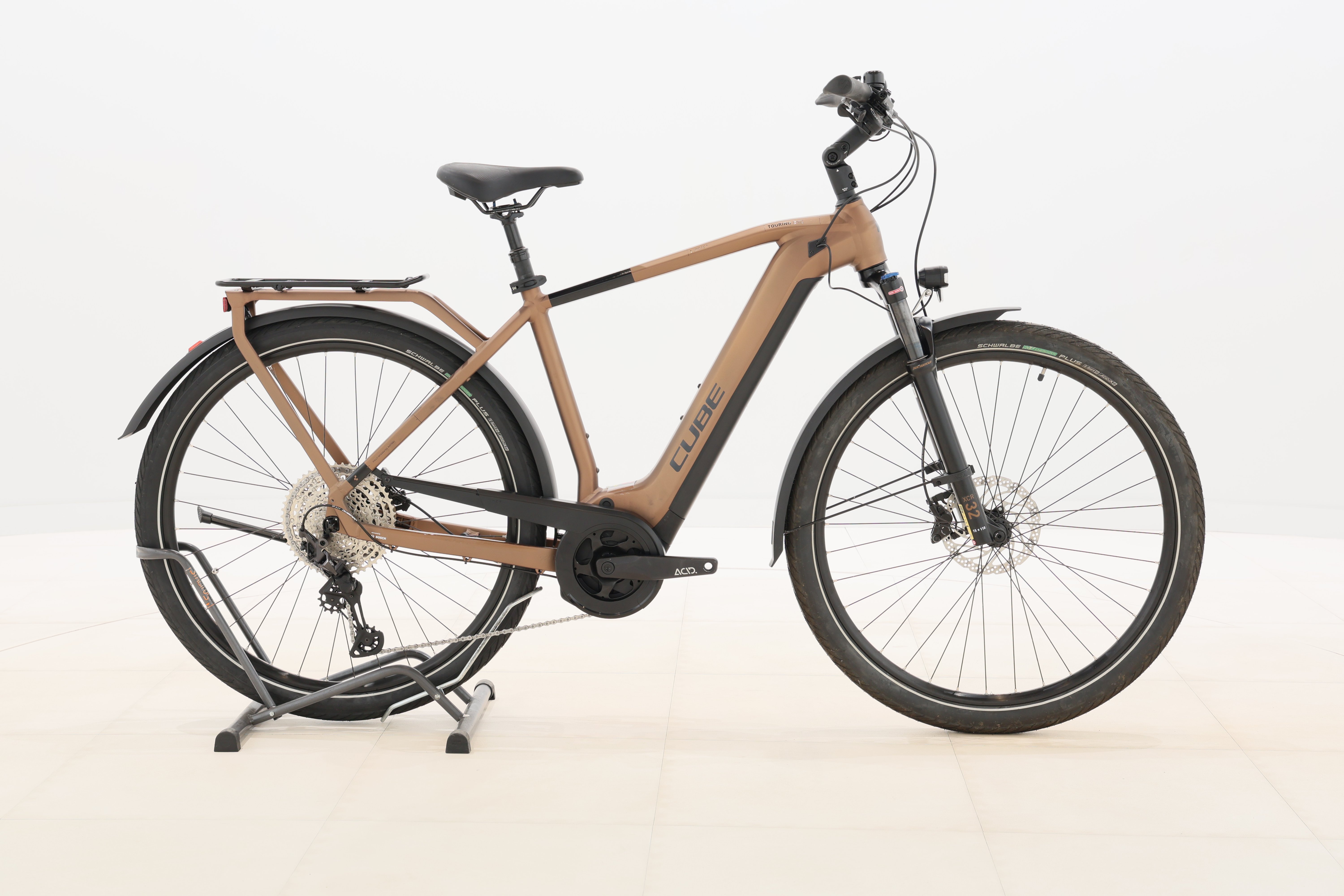 b1c2fd80-c2d7-4f65-90b7-8d68cec45db3