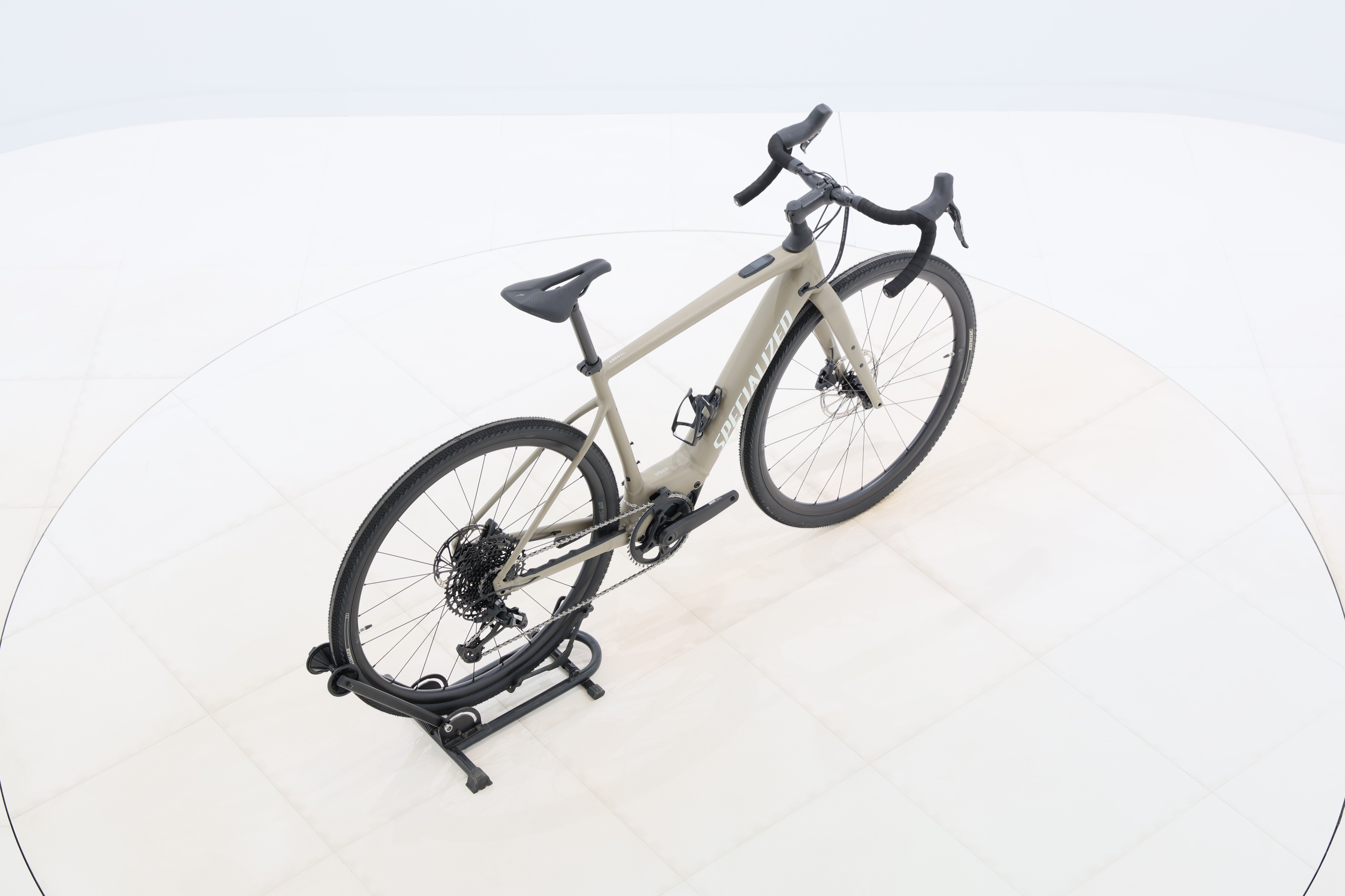 006e44b4-e08c-4c07-9826-ca2a830fe229