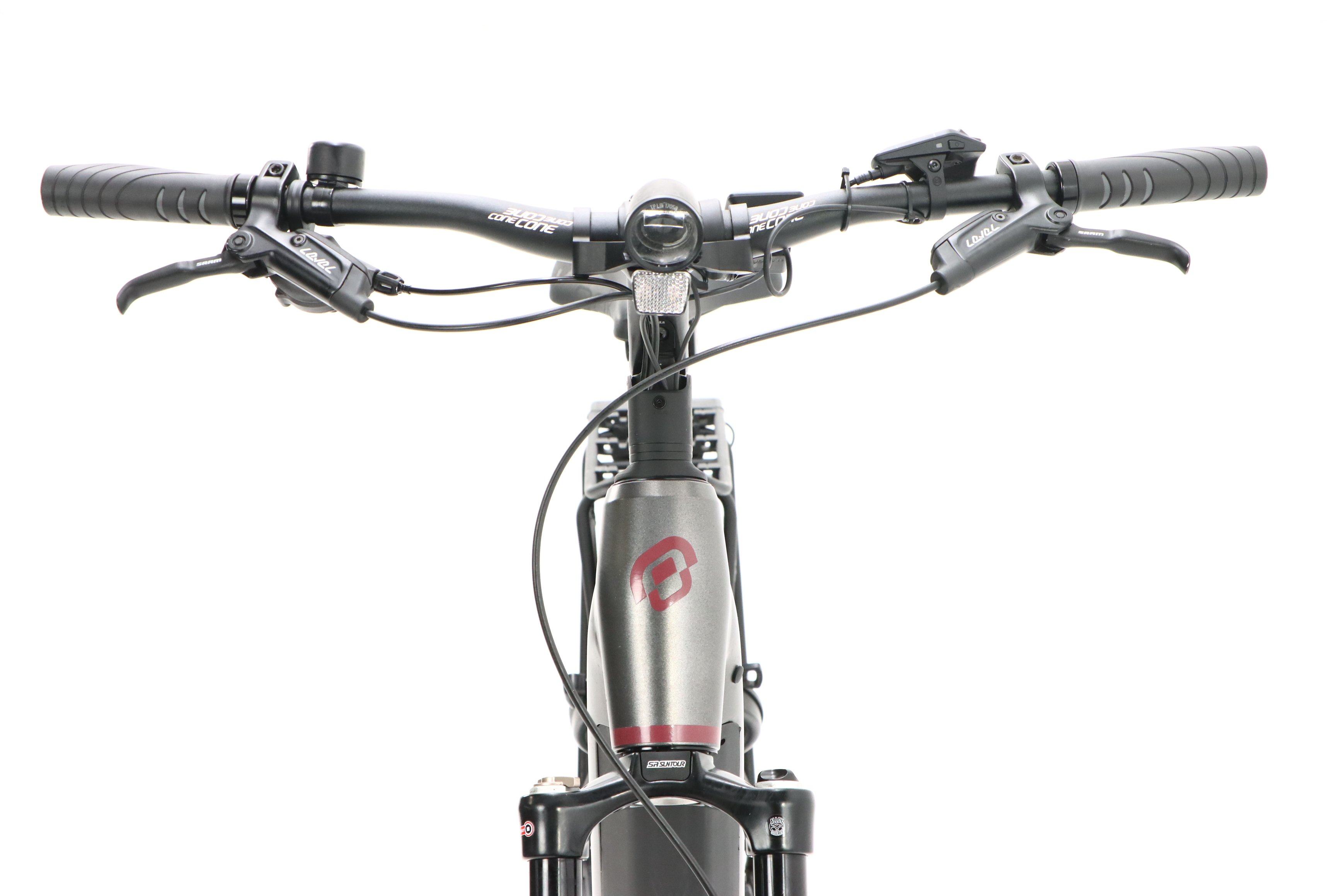 49728b53-1291-4a58-a0b0-c81e17b2138e