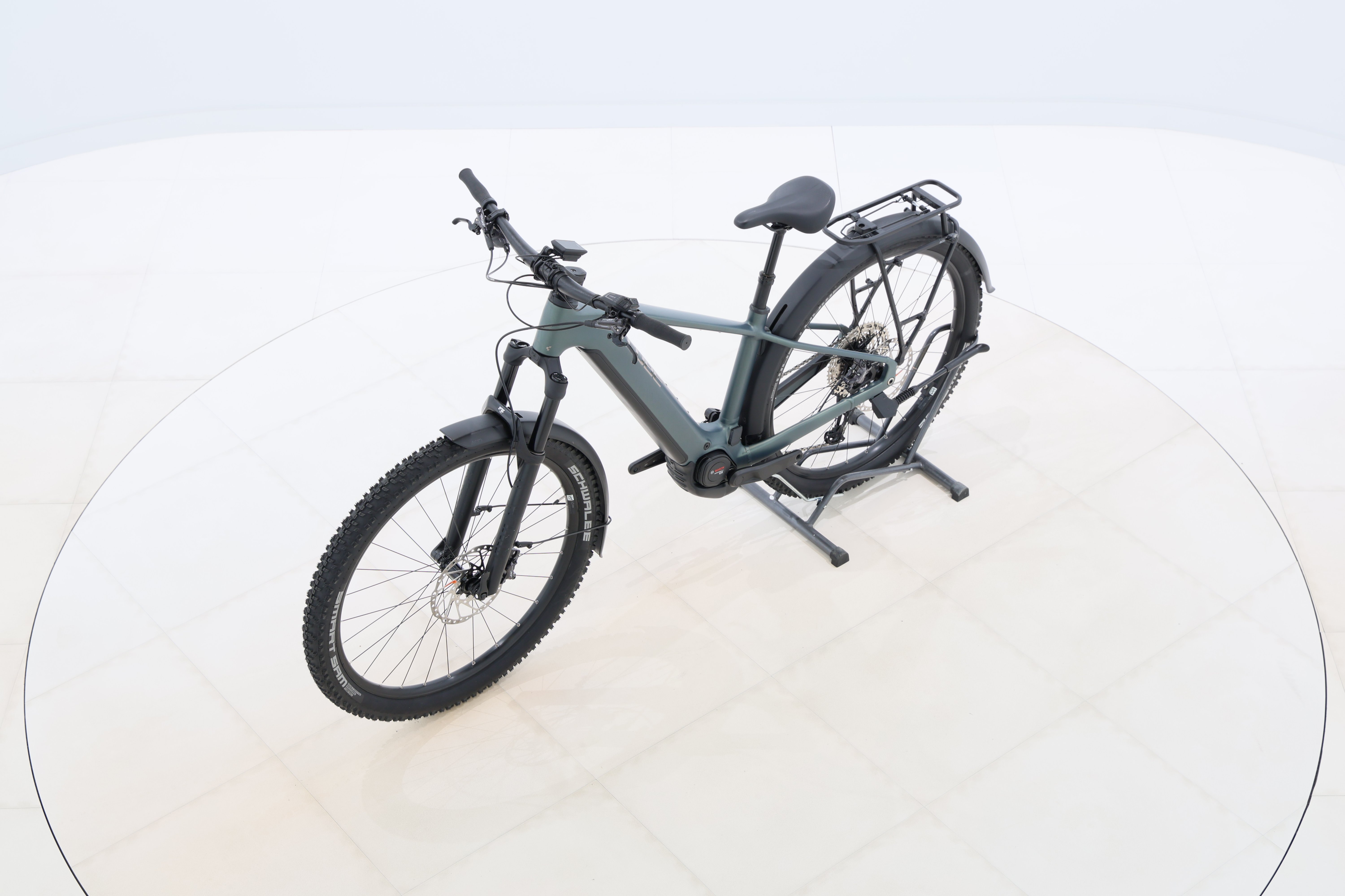 77956c49-d2a6-4b40-b215-54db1551df6f