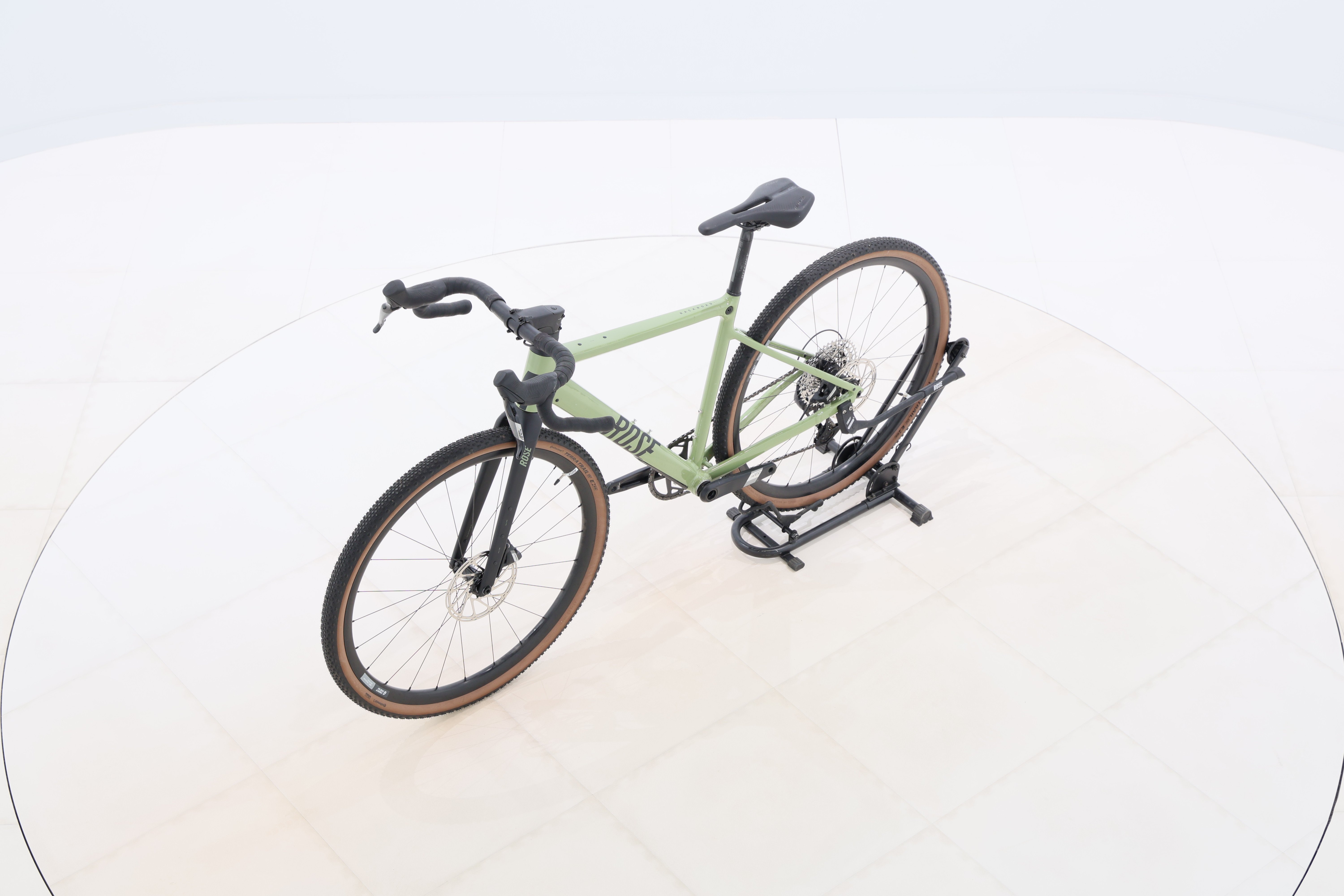 3bad62a2-7d18-4e28-ab11-a1c80a053e87