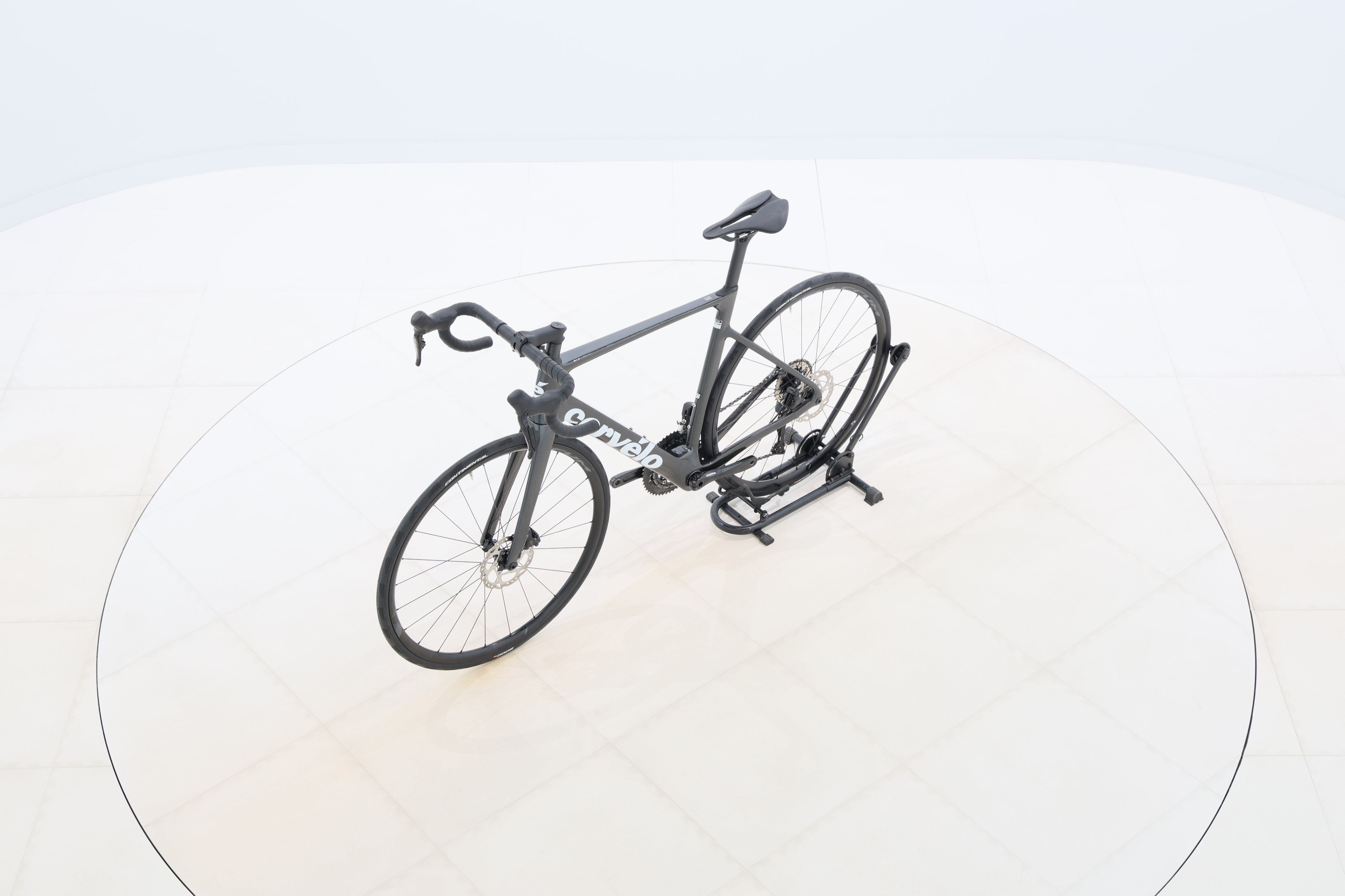 3a516da6-363c-4bc6-a5f5-a6fea1abec62